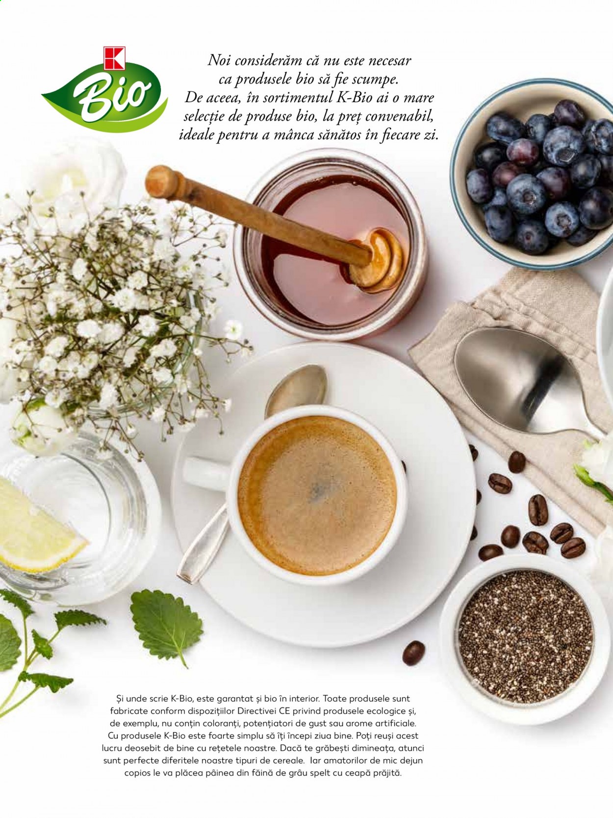 Catalog Kaufland. Pagina 48