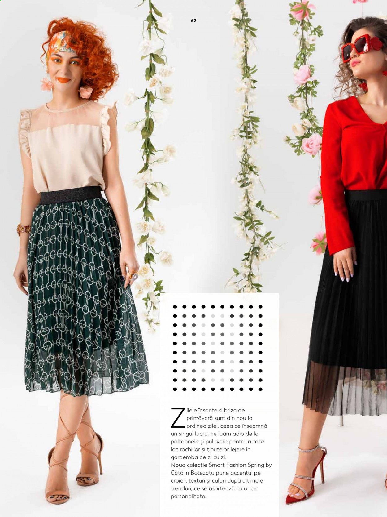 Catalog Kaufland. Pagina 62