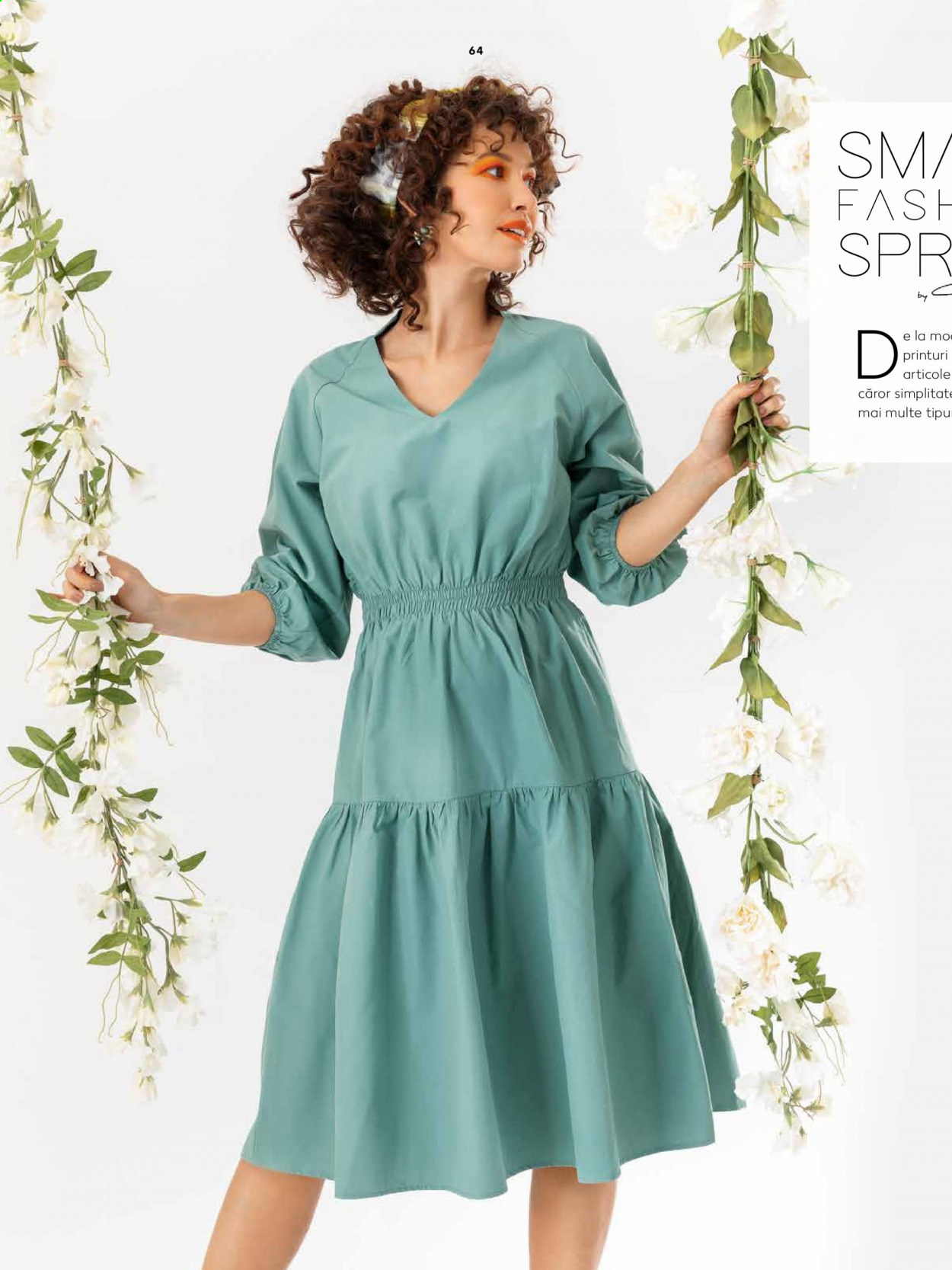 Catalog Kaufland. Pagina 64
