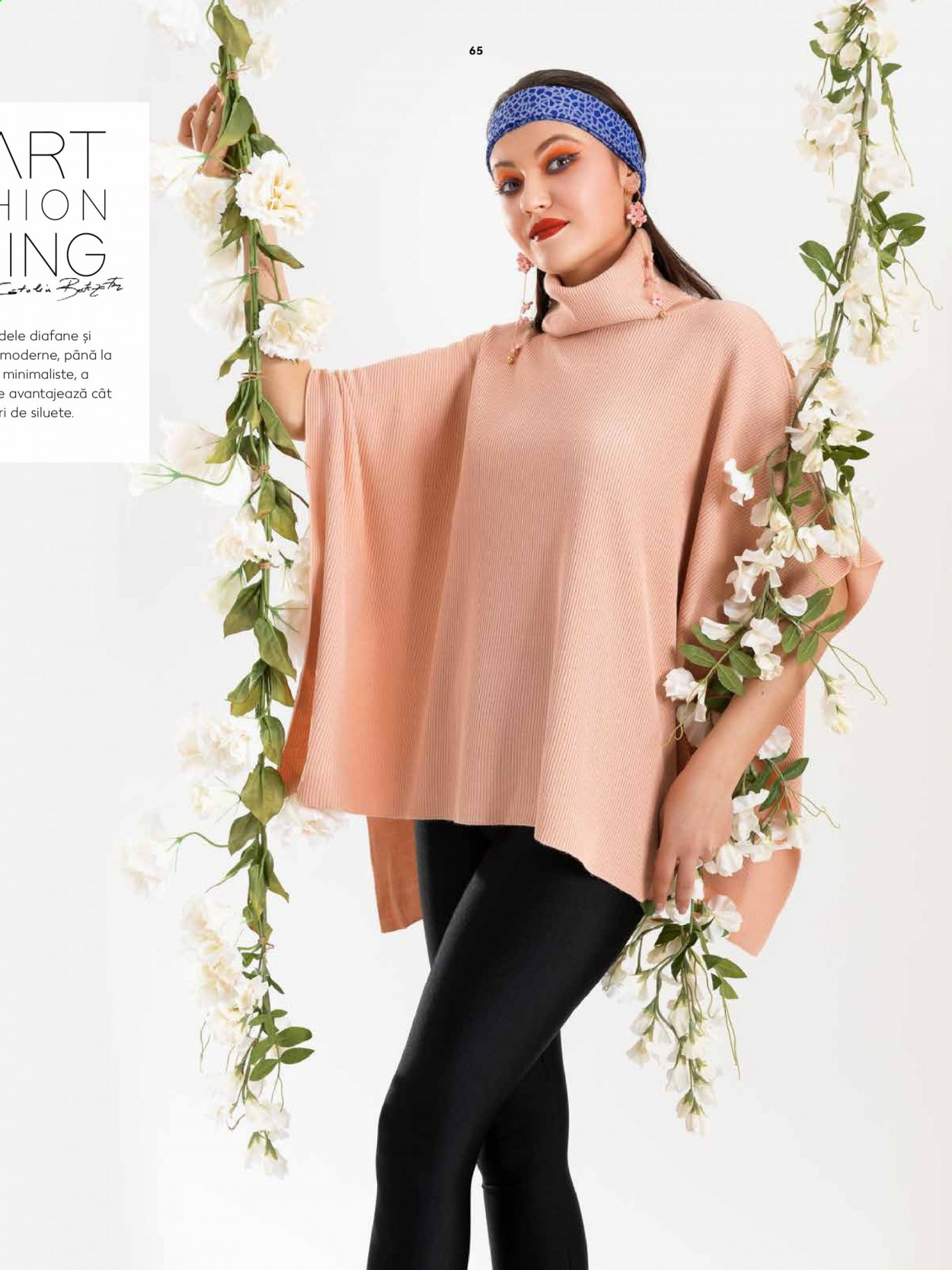 Catalog Kaufland. Pagina 65