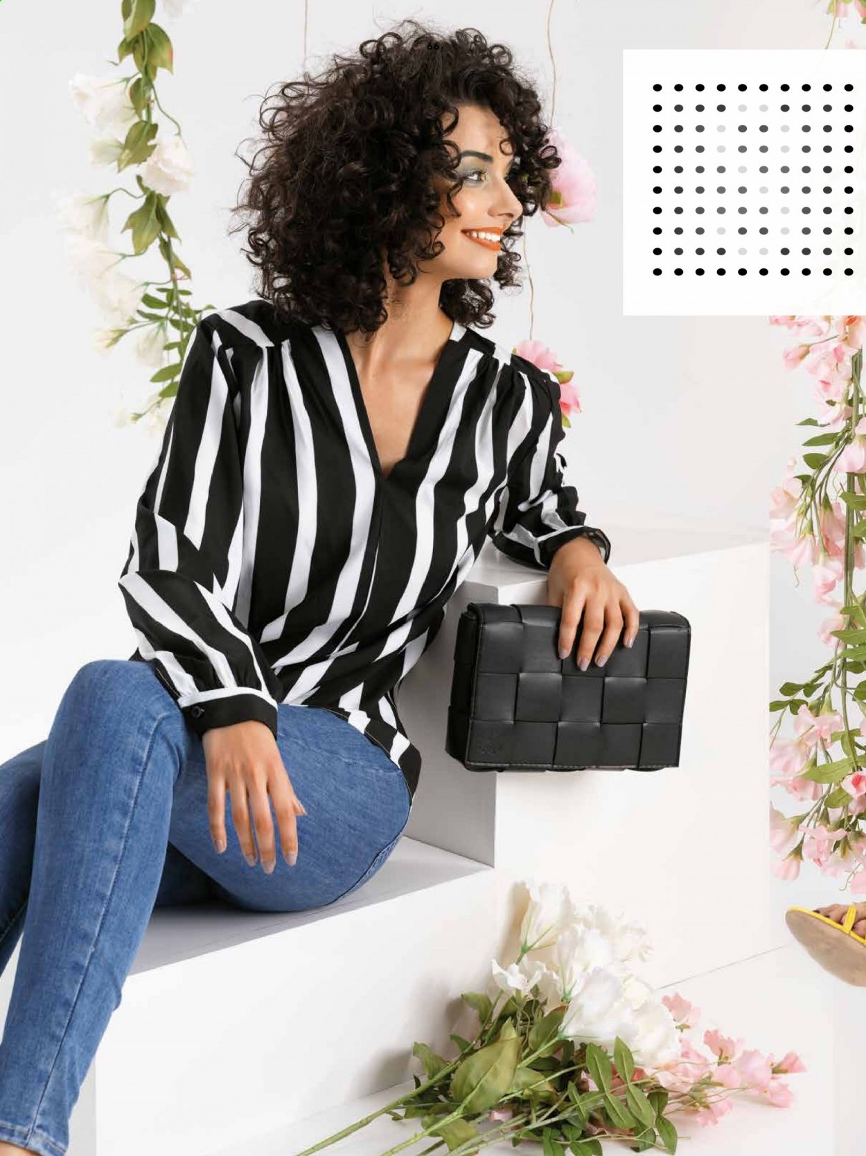 Catalog Kaufland. Pagina 66