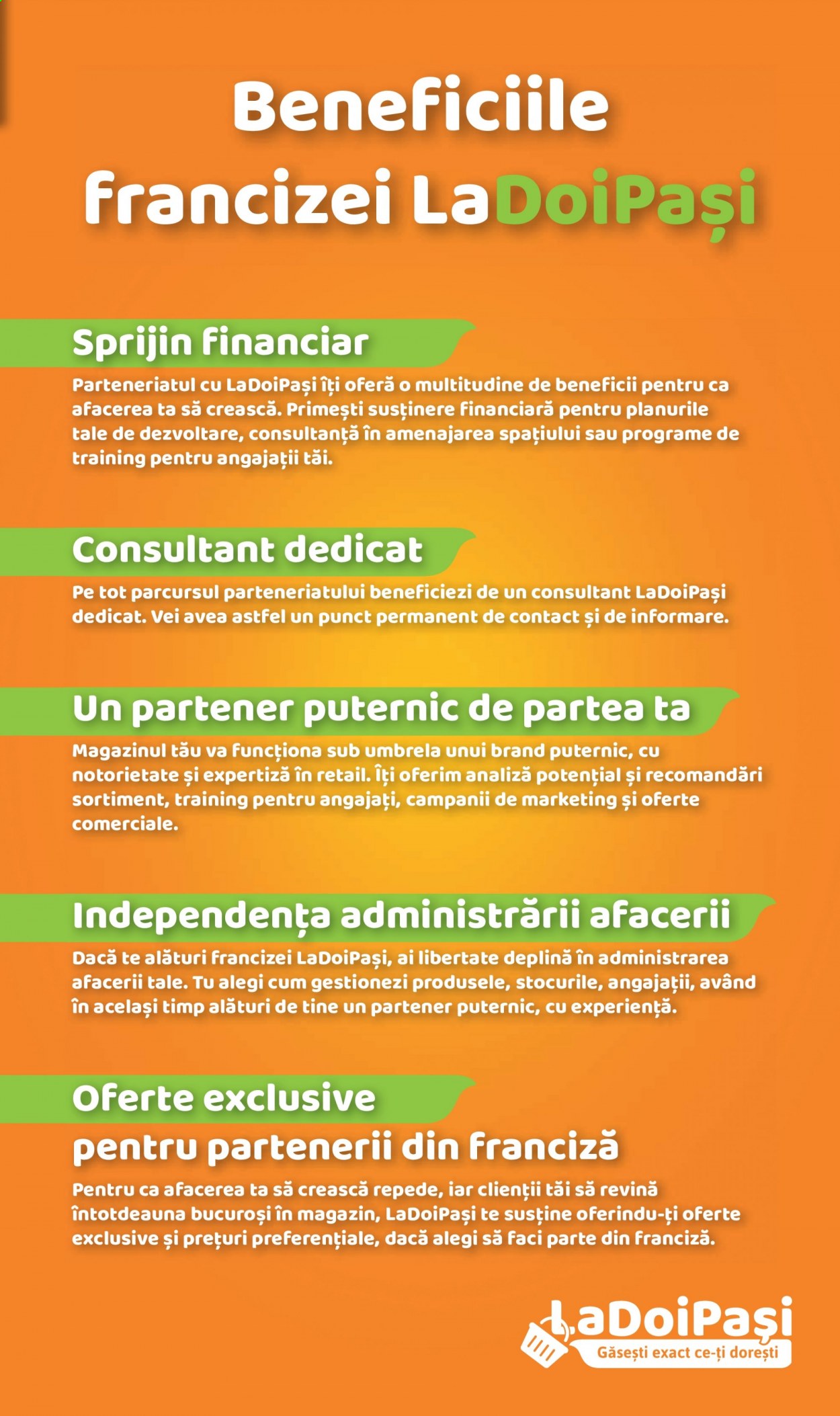 Catalog Metro - 14.04.2021 - 20.04.2021. Pagina 5