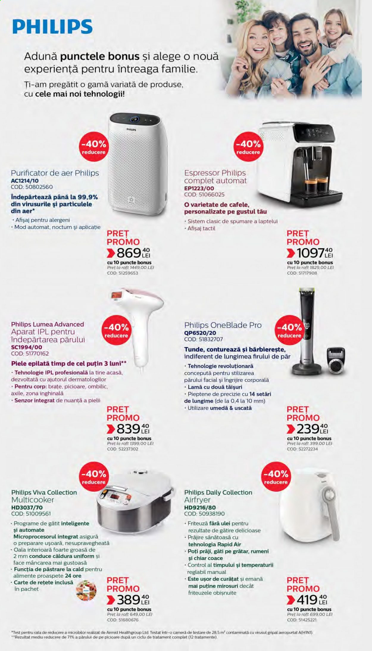 Catalog Selgros - 16.04.2021 - 29.04.2021. Pagina 8