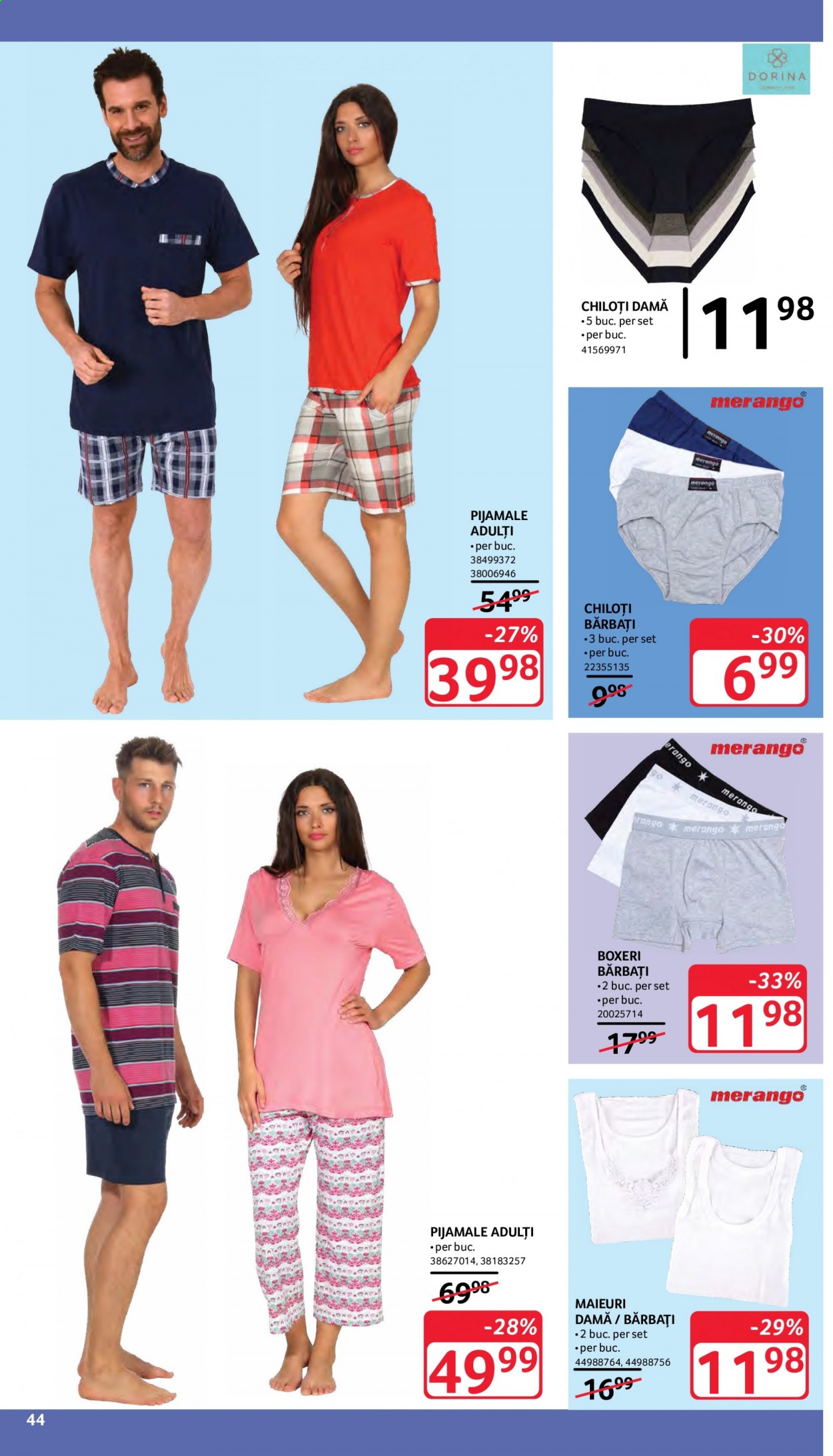 Catalog Selgros - 16.04.2021 - 29.04.2021. Pagina 18