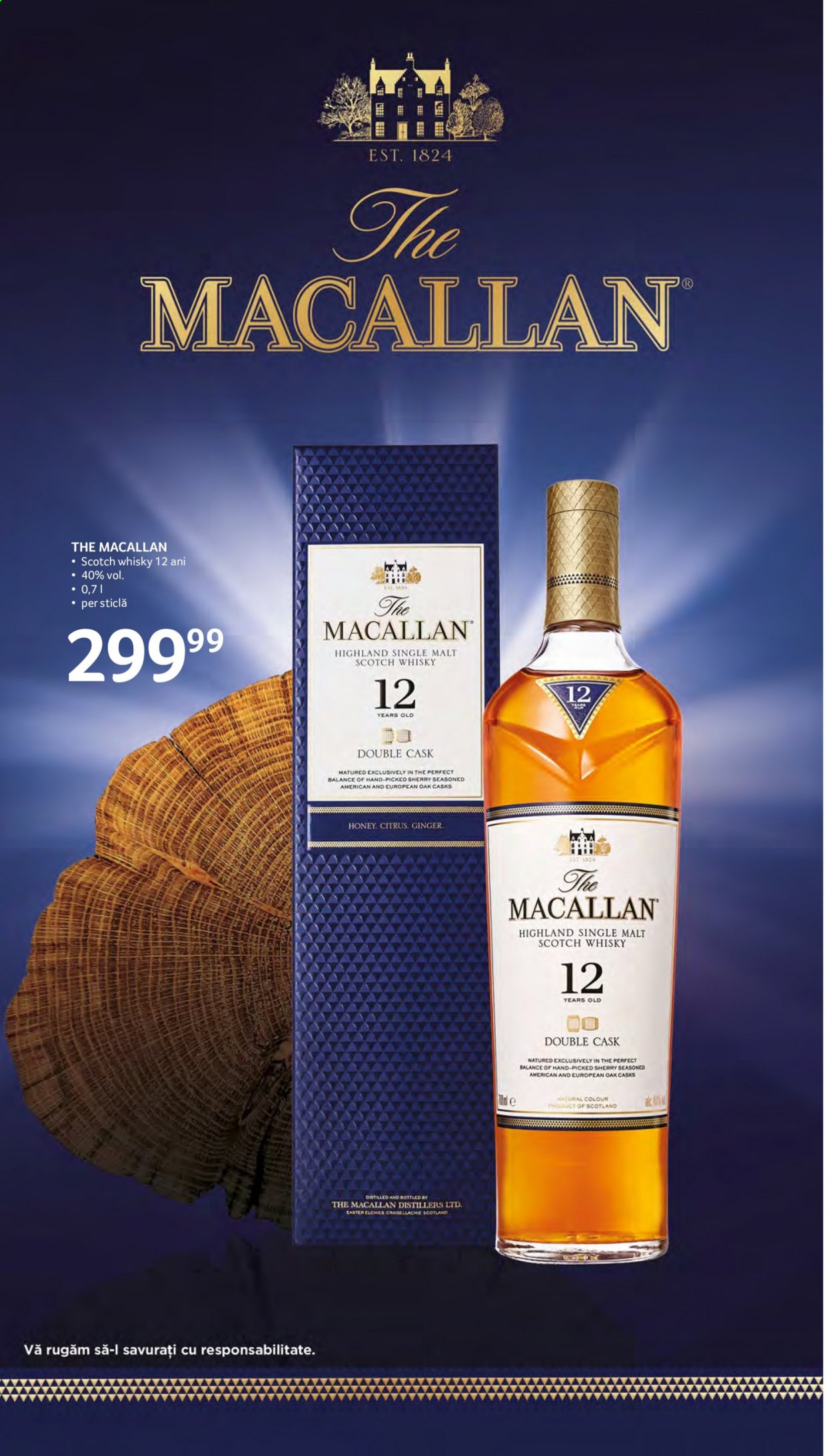 Catalog Selgros - 16.04.2021 - 29.04.2021. Pagina 28