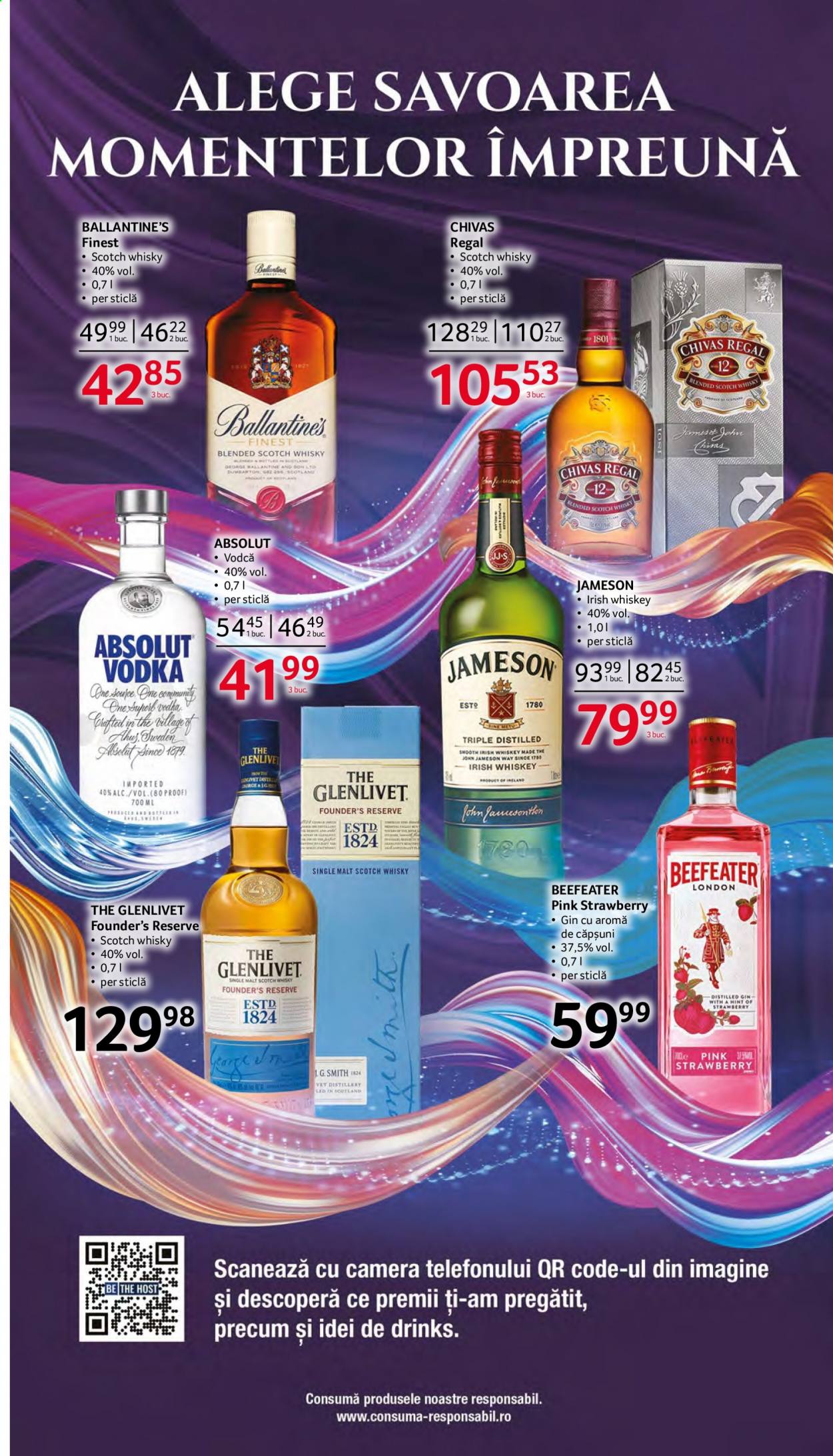 Catalog Selgros - 16.04.2021 - 29.04.2021. Pagina 29