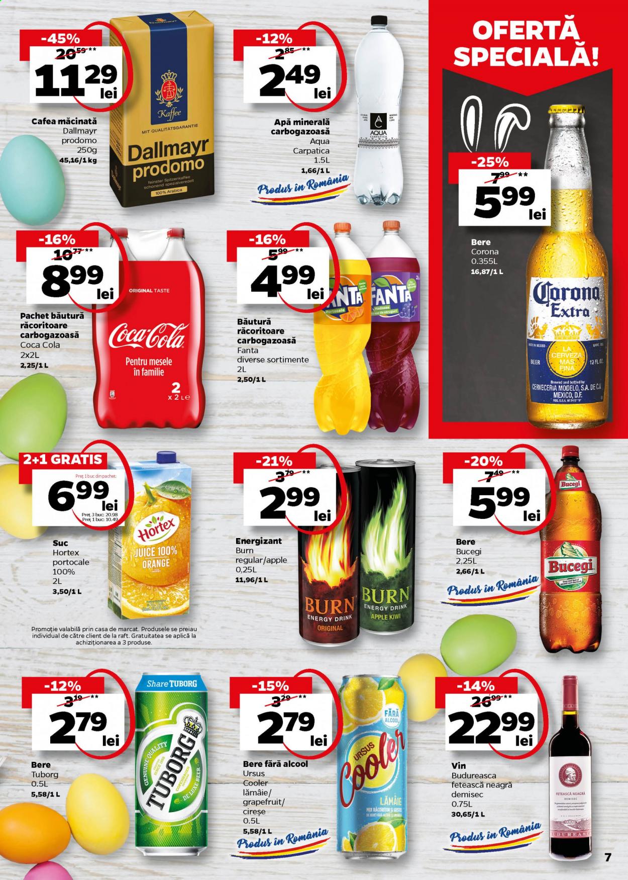 Catalog Profi City - 21.04.2021 - 04.05.2021. Pagina 7
