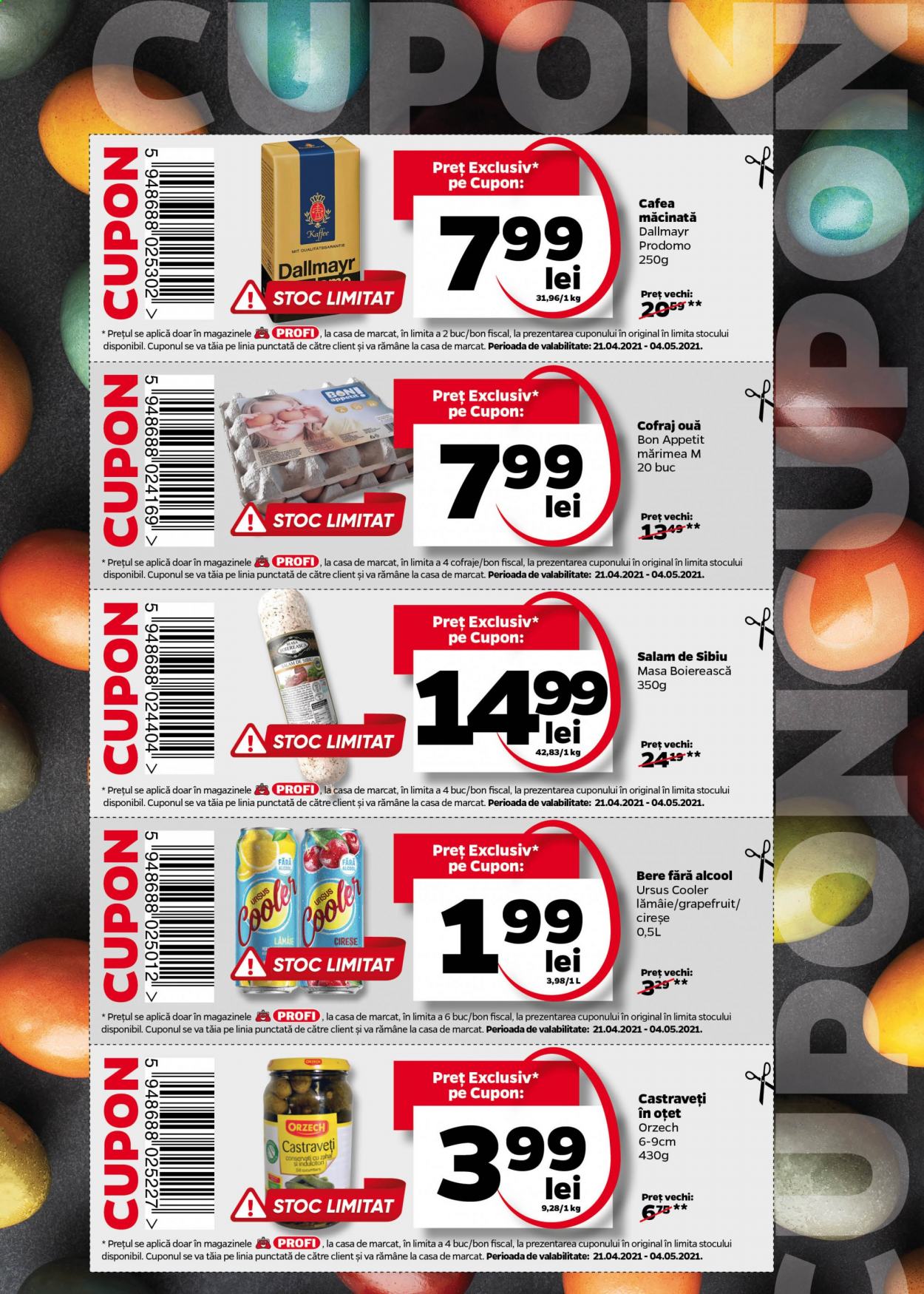 Catalog Profi - 21.04.2021 - 04.05.2021. Pagina 3