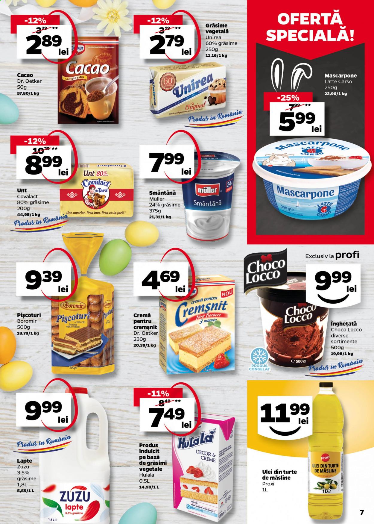 Catalog Profi - 21.04.2021 - 04.05.2021. Pagina 7