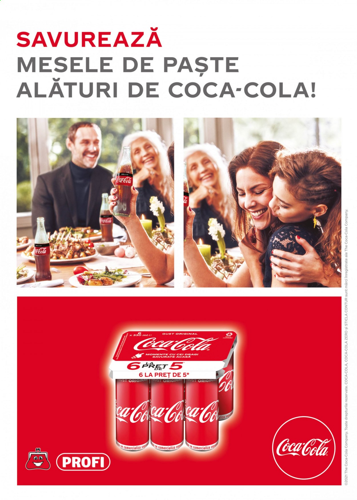 Catalog Profi - 21.04.2021 - 04.05.2021. Pagina 13