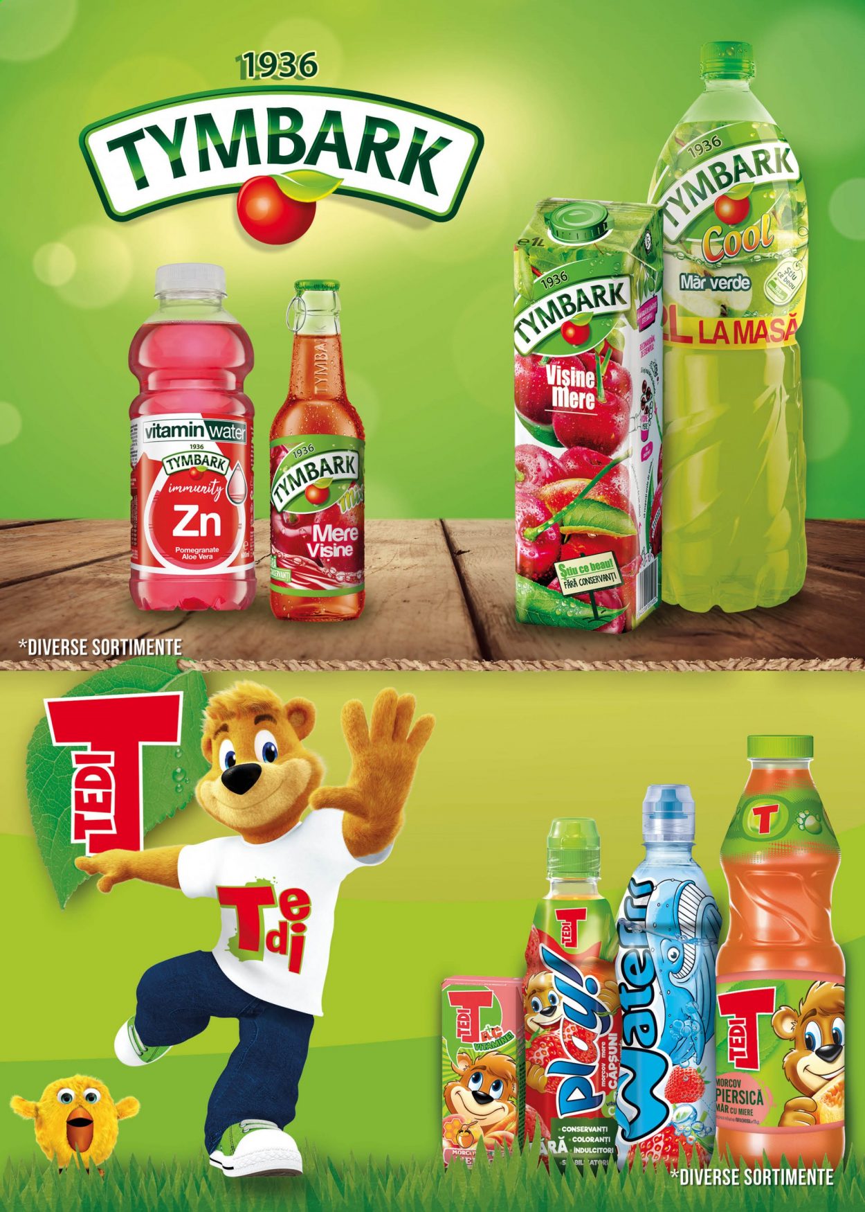 Catalog Profi - 21.04.2021 - 04.05.2021. Pagina 14