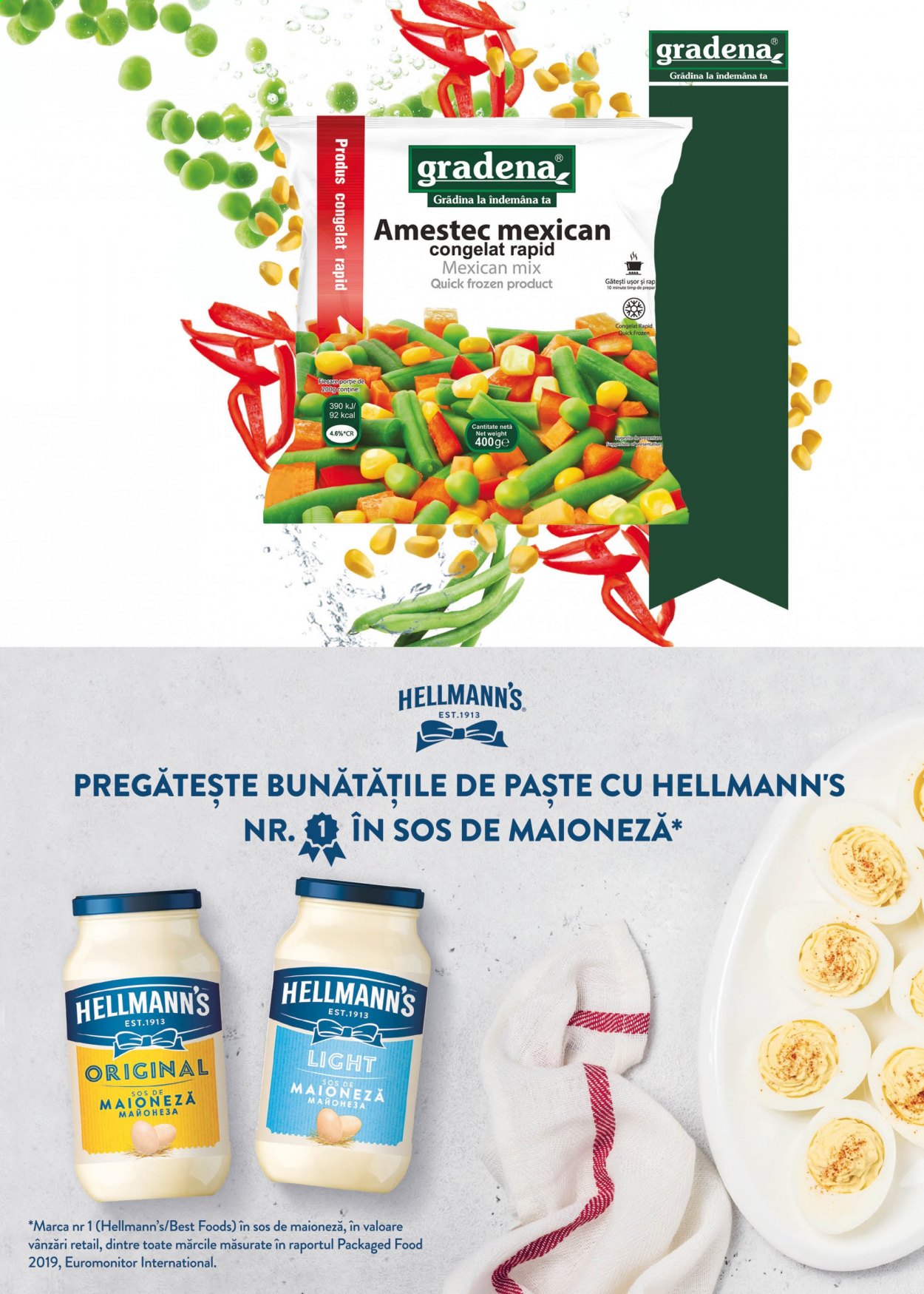 Catalog Profi - 21.04.2021 - 04.05.2021. Pagina 15