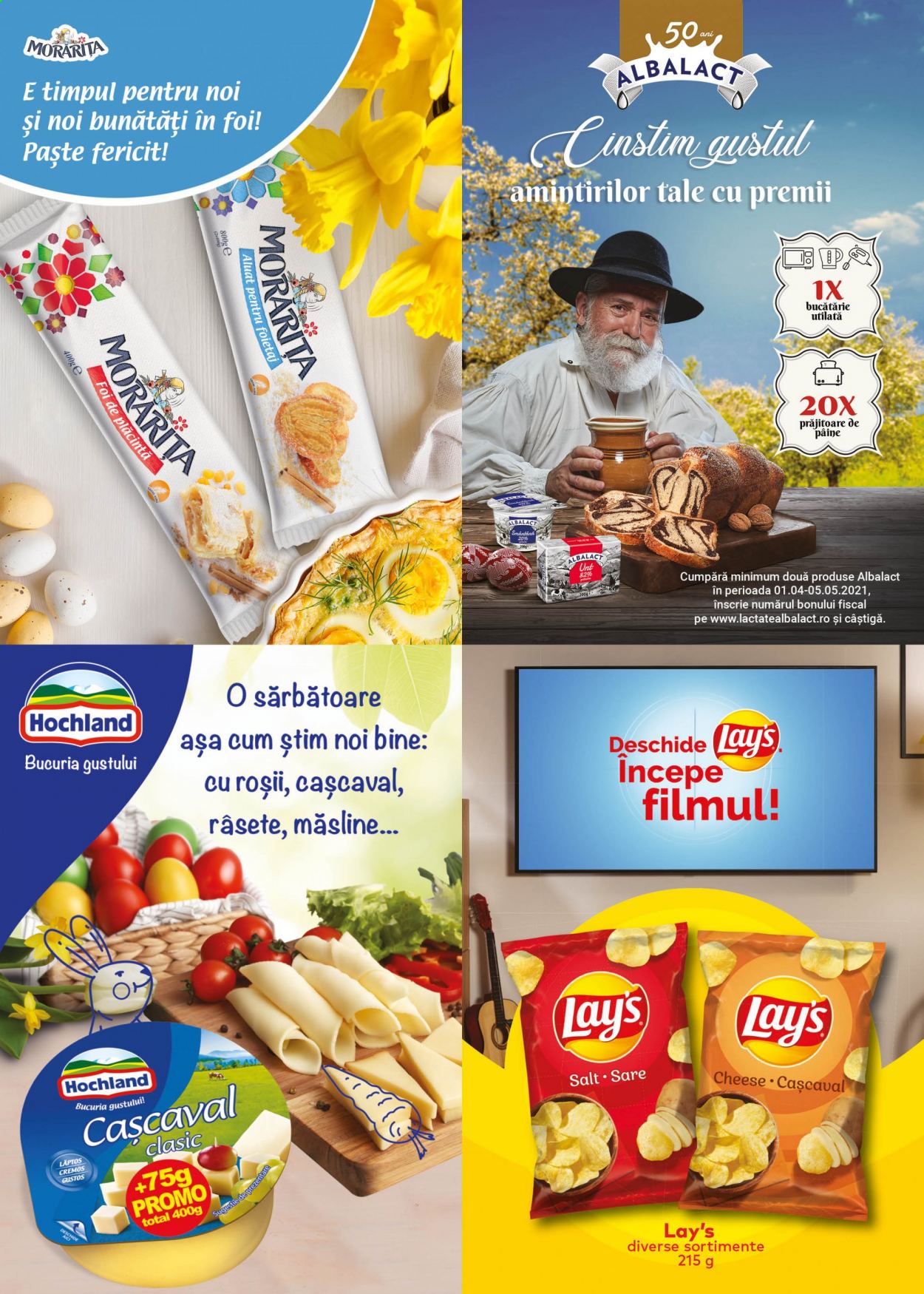 Catalog Profi Loco - 21.04.2021 - 04.05.2021. Pagina 9