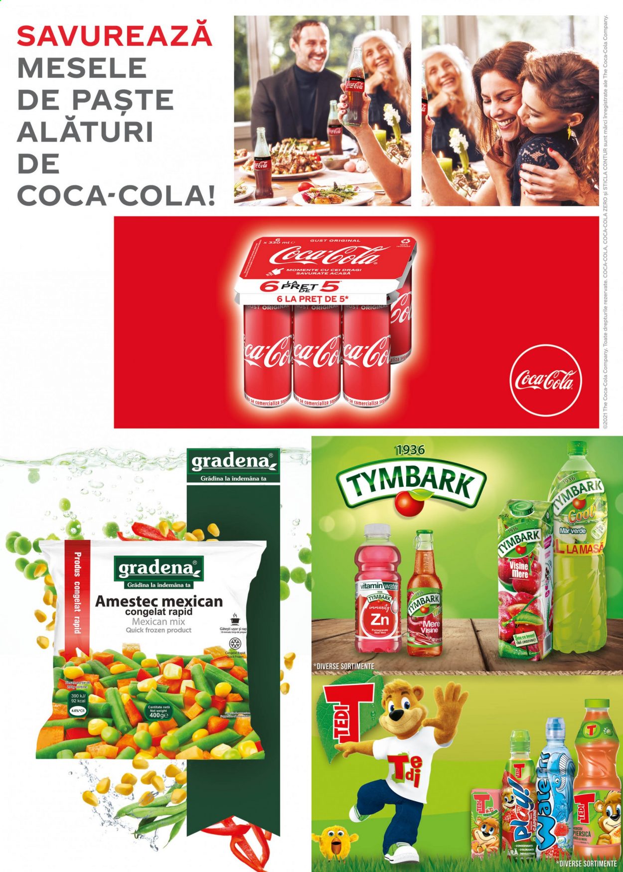 Catalog Profi Loco - 21.04.2021 - 04.05.2021. Pagina 10