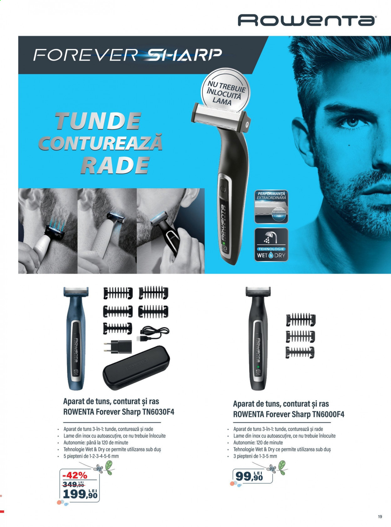 Catalog Carrefour - 21.04.2021 - 15.05.2021. Pagina 19