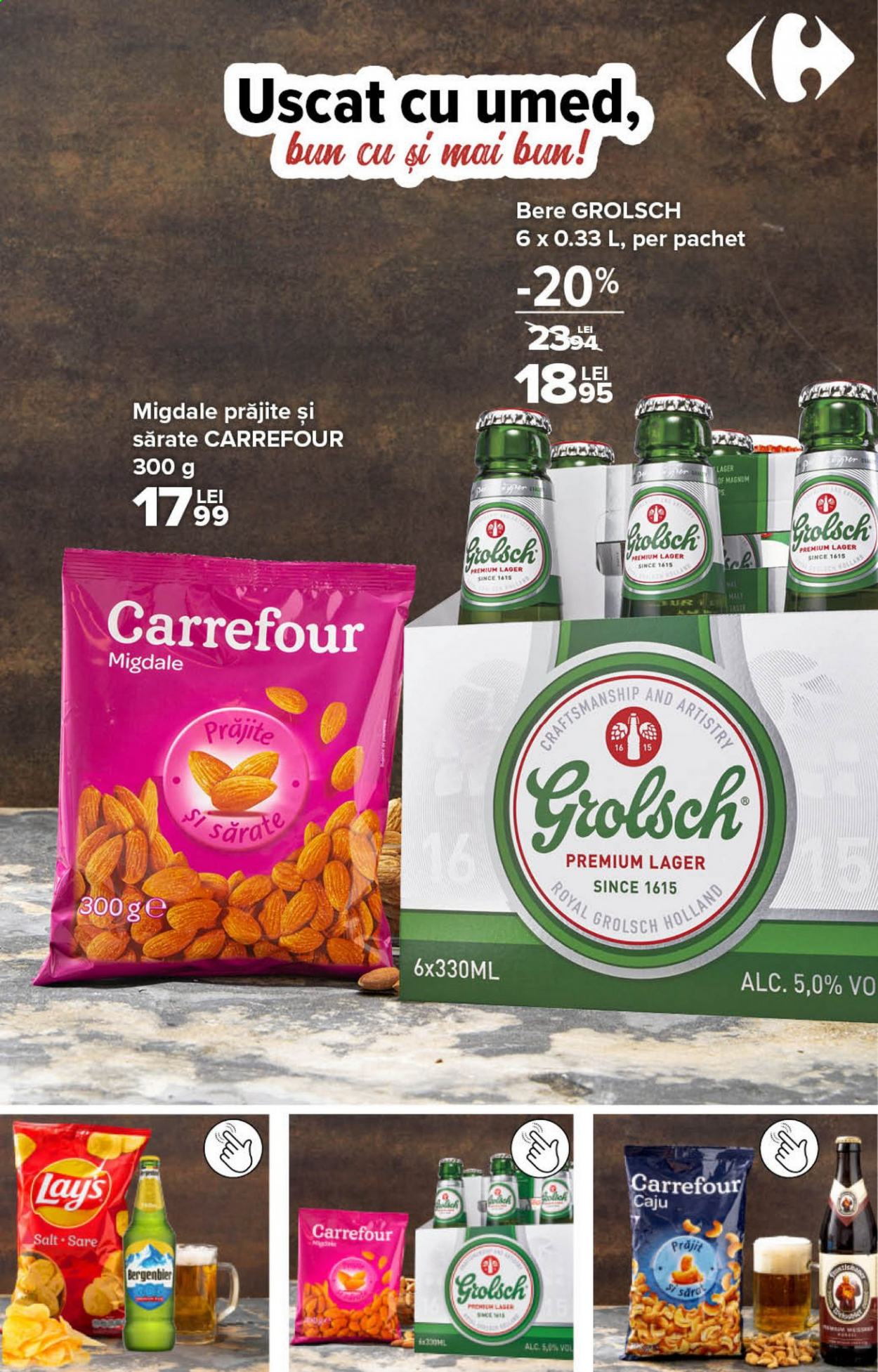 Catalog Carrefour - 22.04.2021 - 05.05.2021. Pagina 5