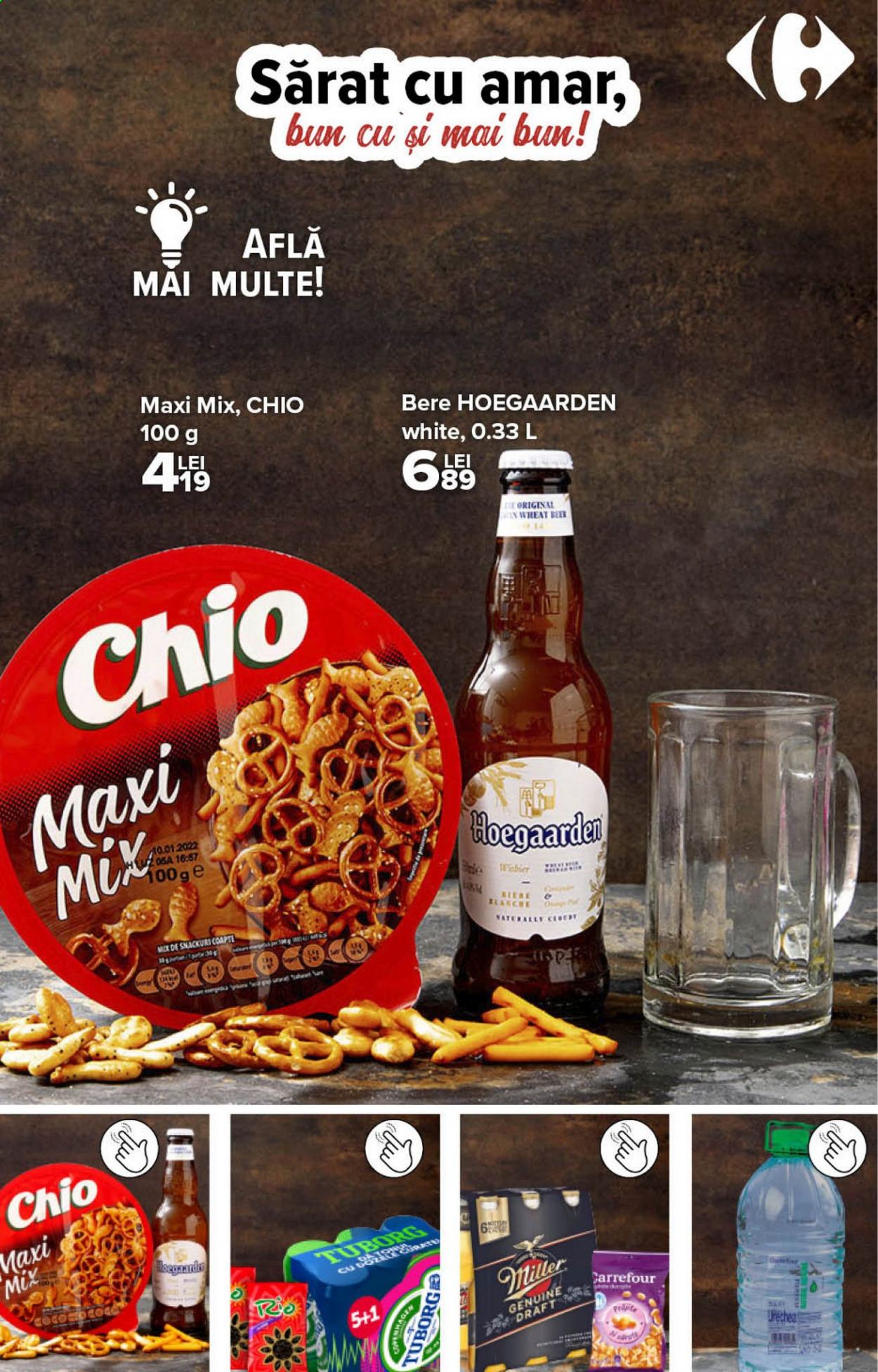 Catalog Carrefour - 22.04.2021 - 05.05.2021. Pagina 6