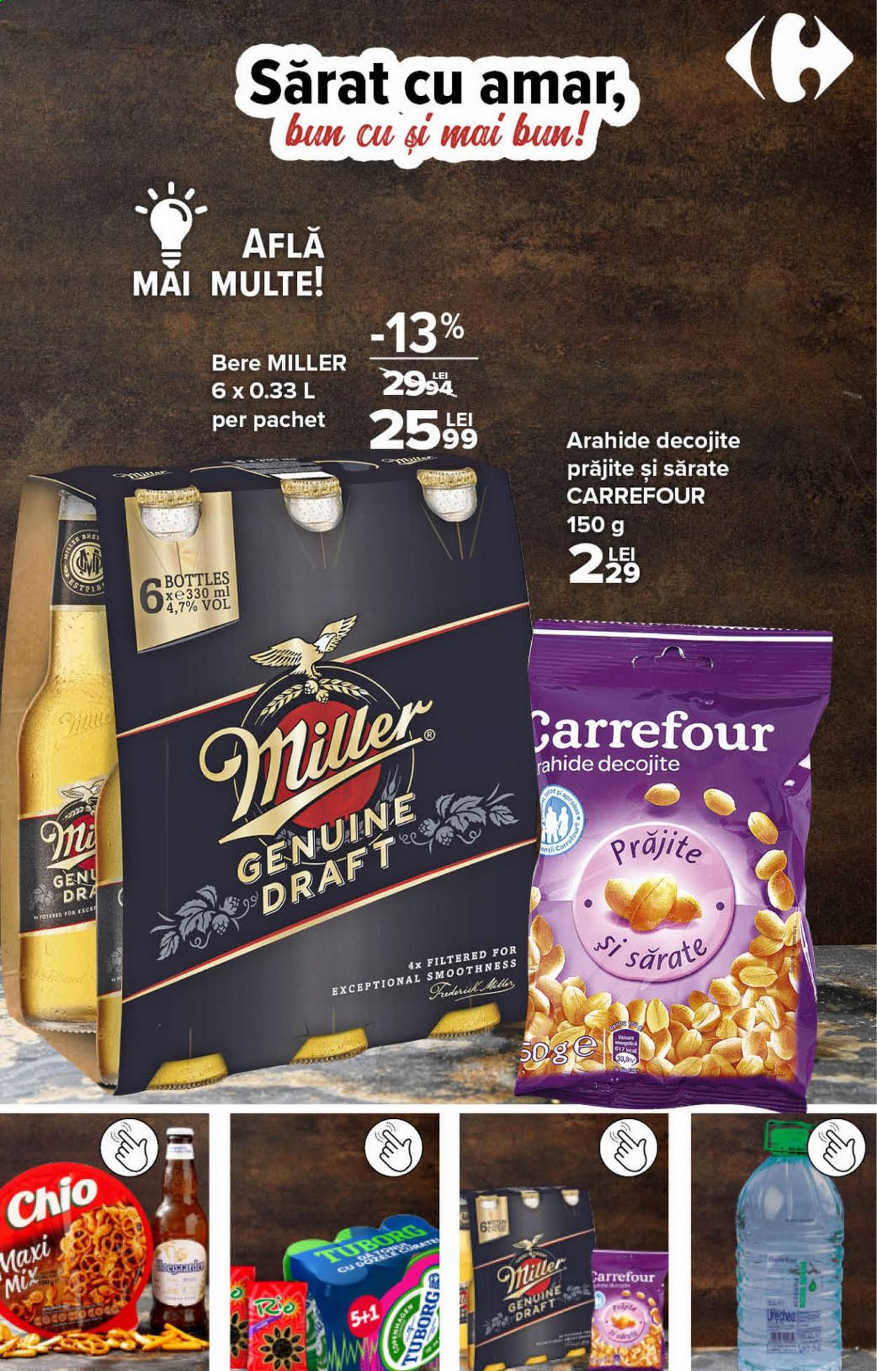 Catalog Carrefour - 22.04.2021 - 05.05.2021. Pagina 7
