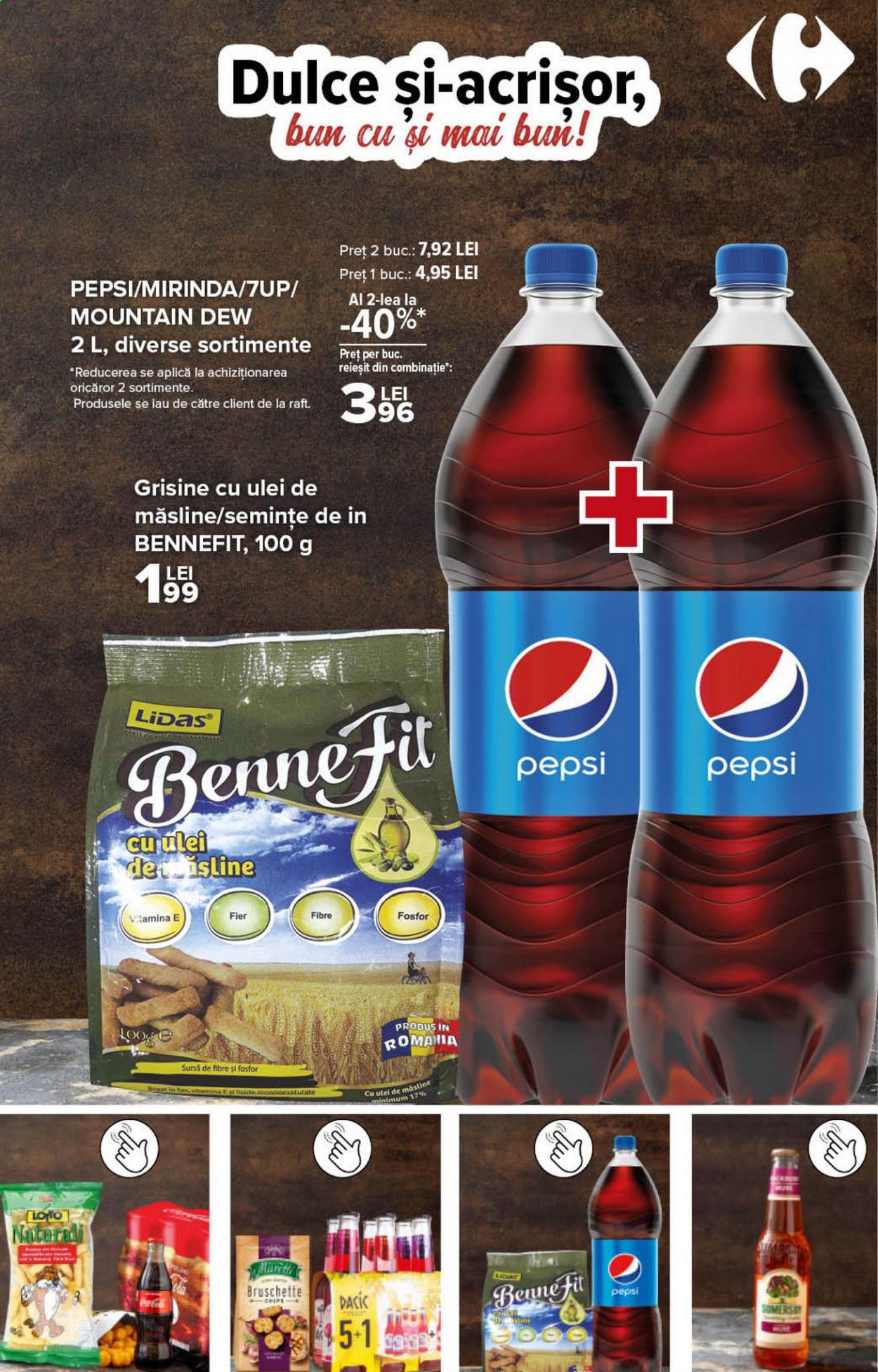 Catalog Carrefour - 22.04.2021 - 05.05.2021. Pagina 9