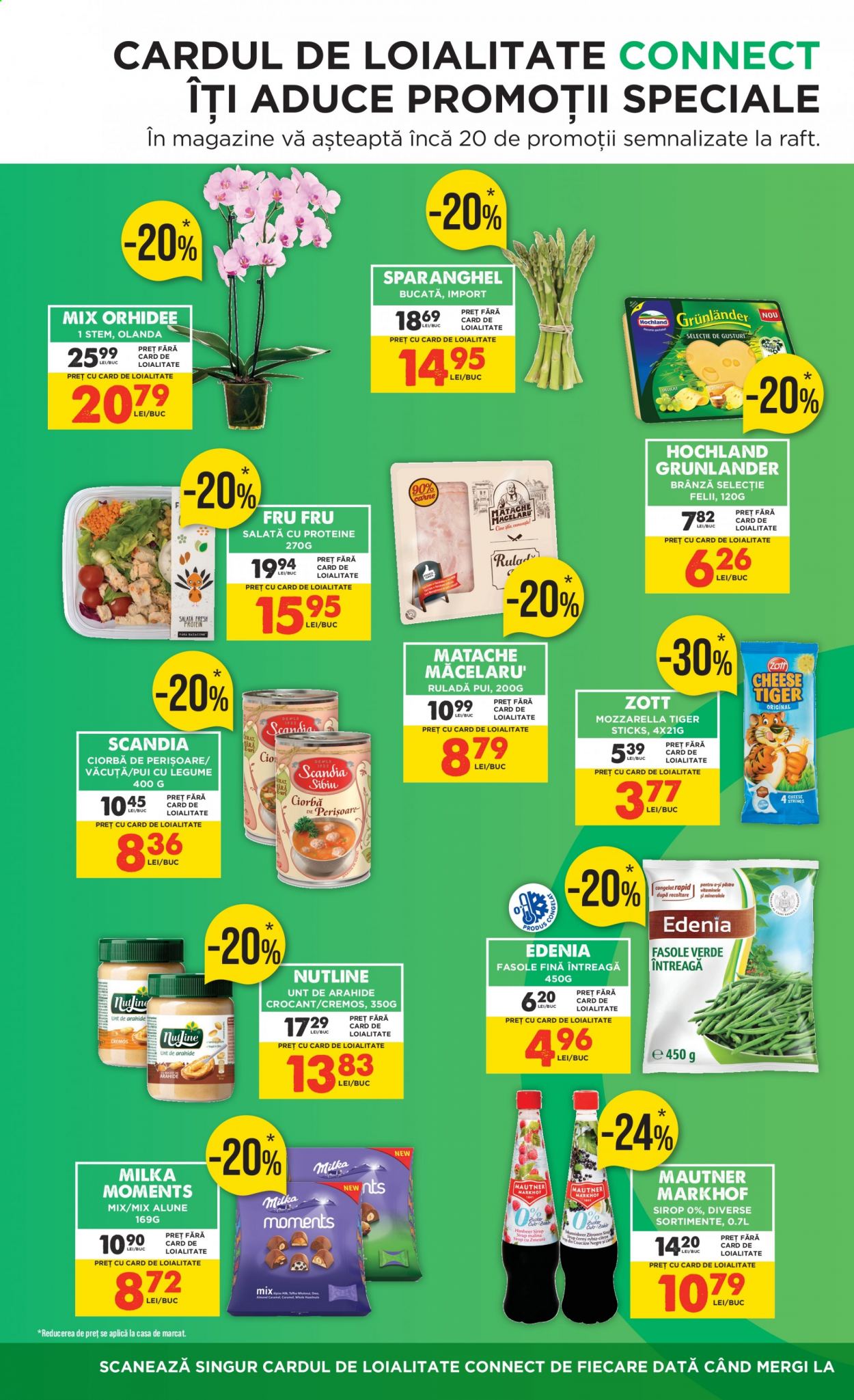Catalog Mega Image - 29.04.2021 - 05.05.2021. Pagina 4