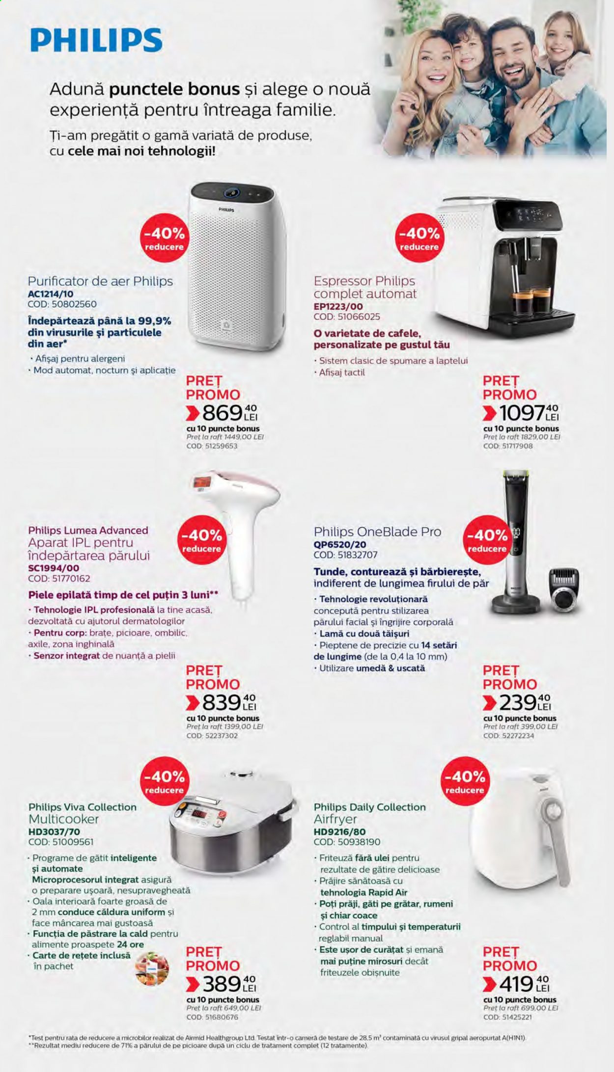 Catalog Selgros - 30.04.2021 - 13.05.2021. Pagina 6