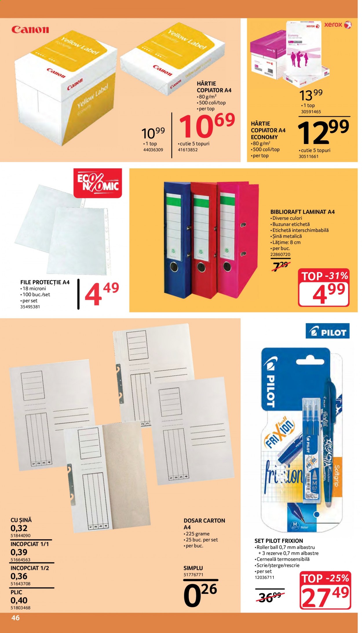Catalog Selgros - 30.04.2021 - 13.05.2021. Pagina 12