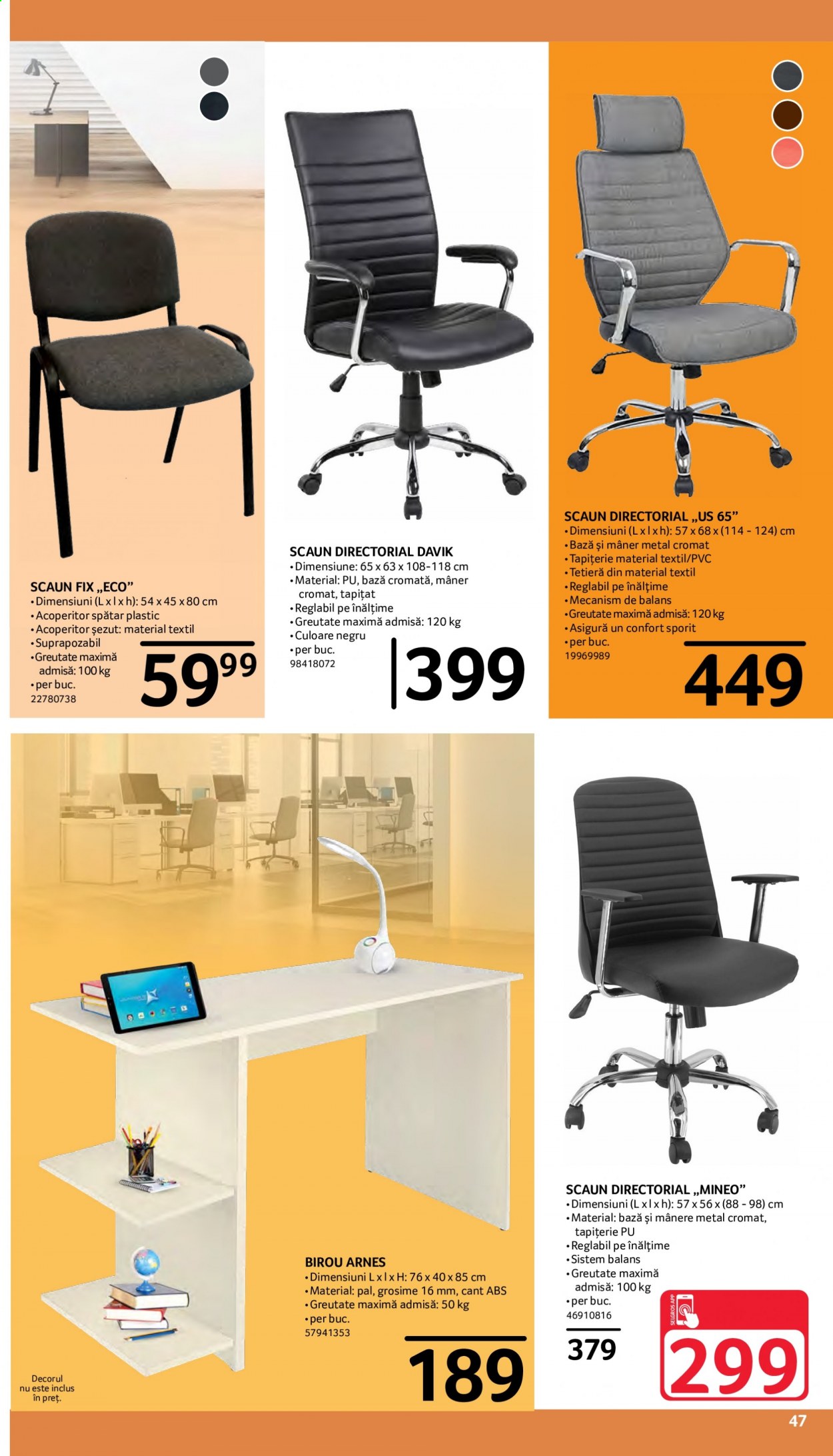 Catalog Selgros - 30.04.2021 - 13.05.2021. Pagina 13