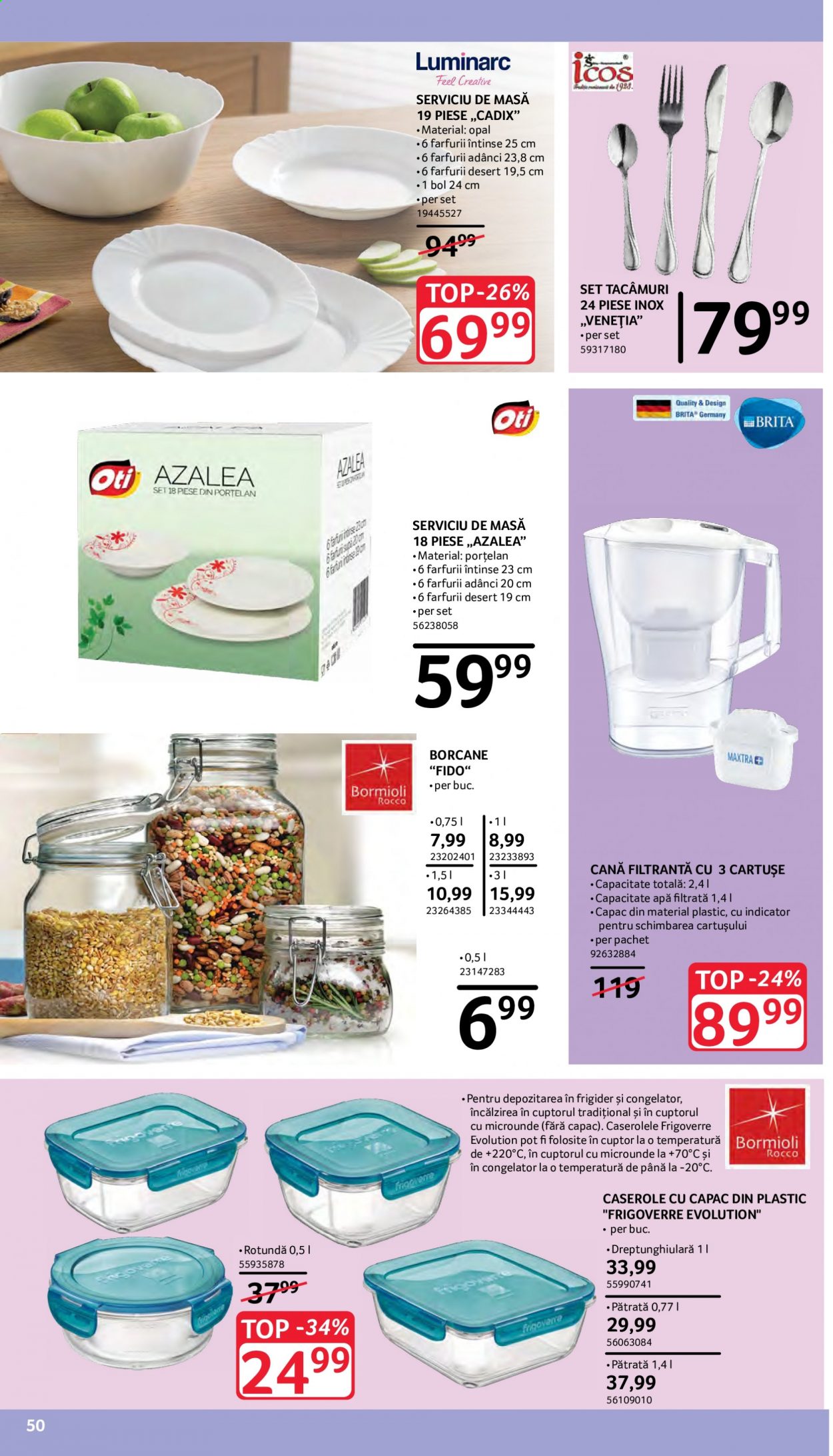 Catalog Selgros - 30.04.2021 - 13.05.2021. Pagina 16