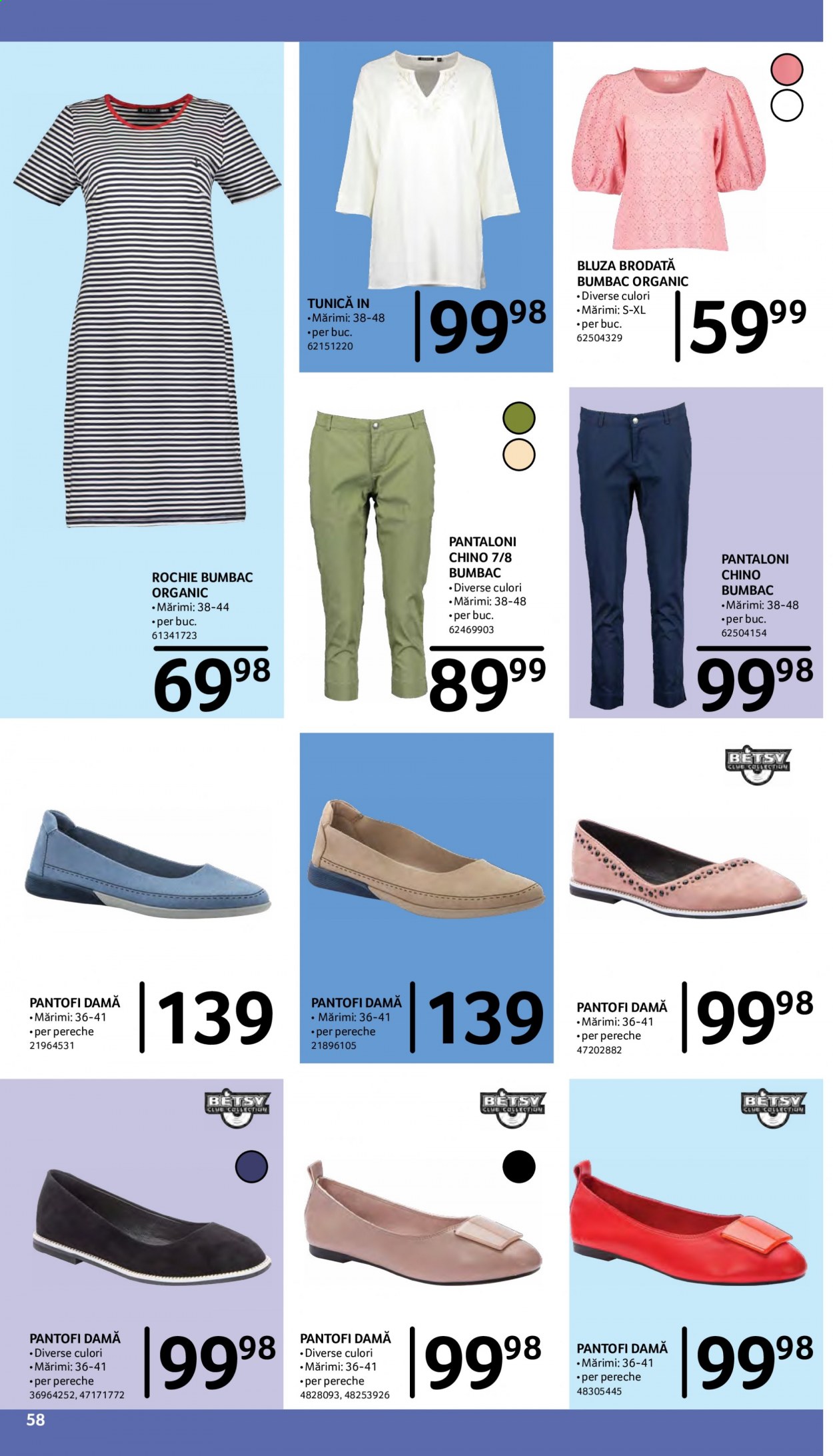 Catalog Selgros - 30.04.2021 - 13.05.2021. Pagina 24