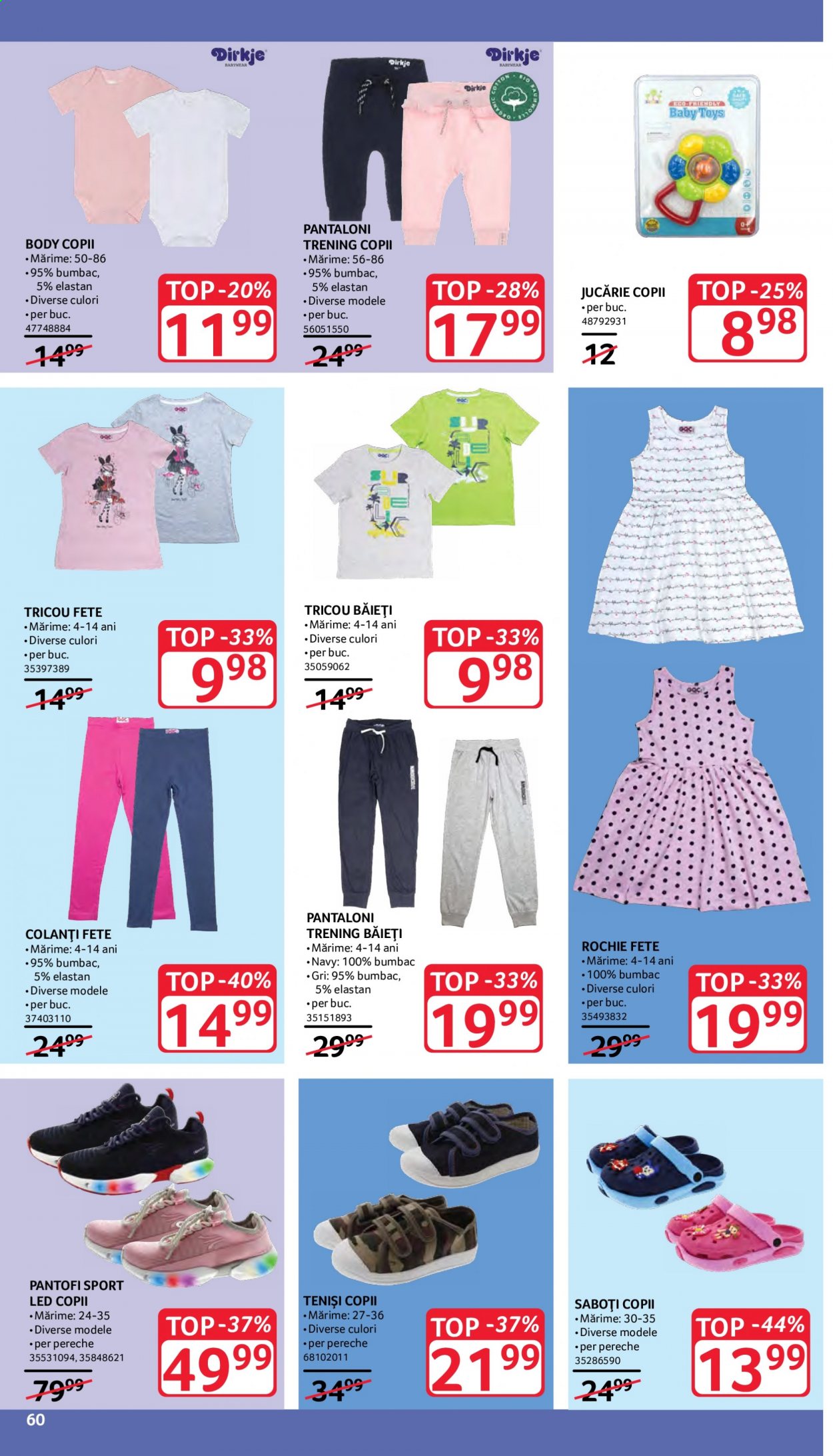 Catalog Selgros - 30.04.2021 - 13.05.2021. Pagina 26