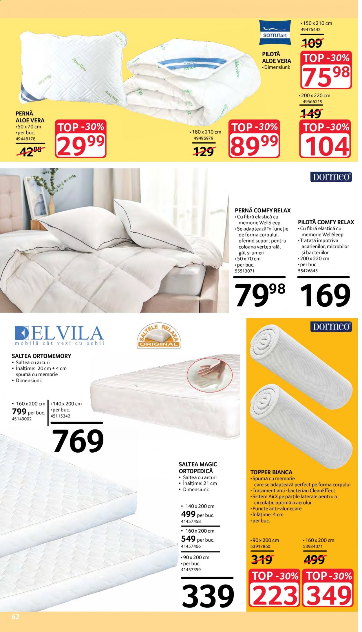 Catalog Selgros - 30.04.2021 - 13.05.2021. Pagina 28