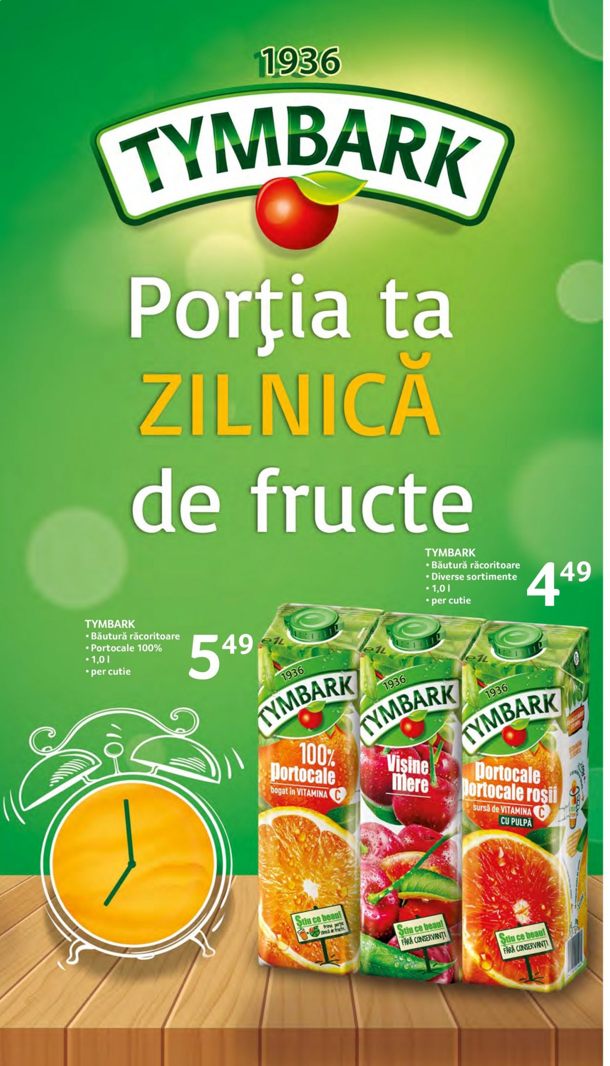Catalog Selgros - 30.04.2021 - 13.05.2021. Pagina 30