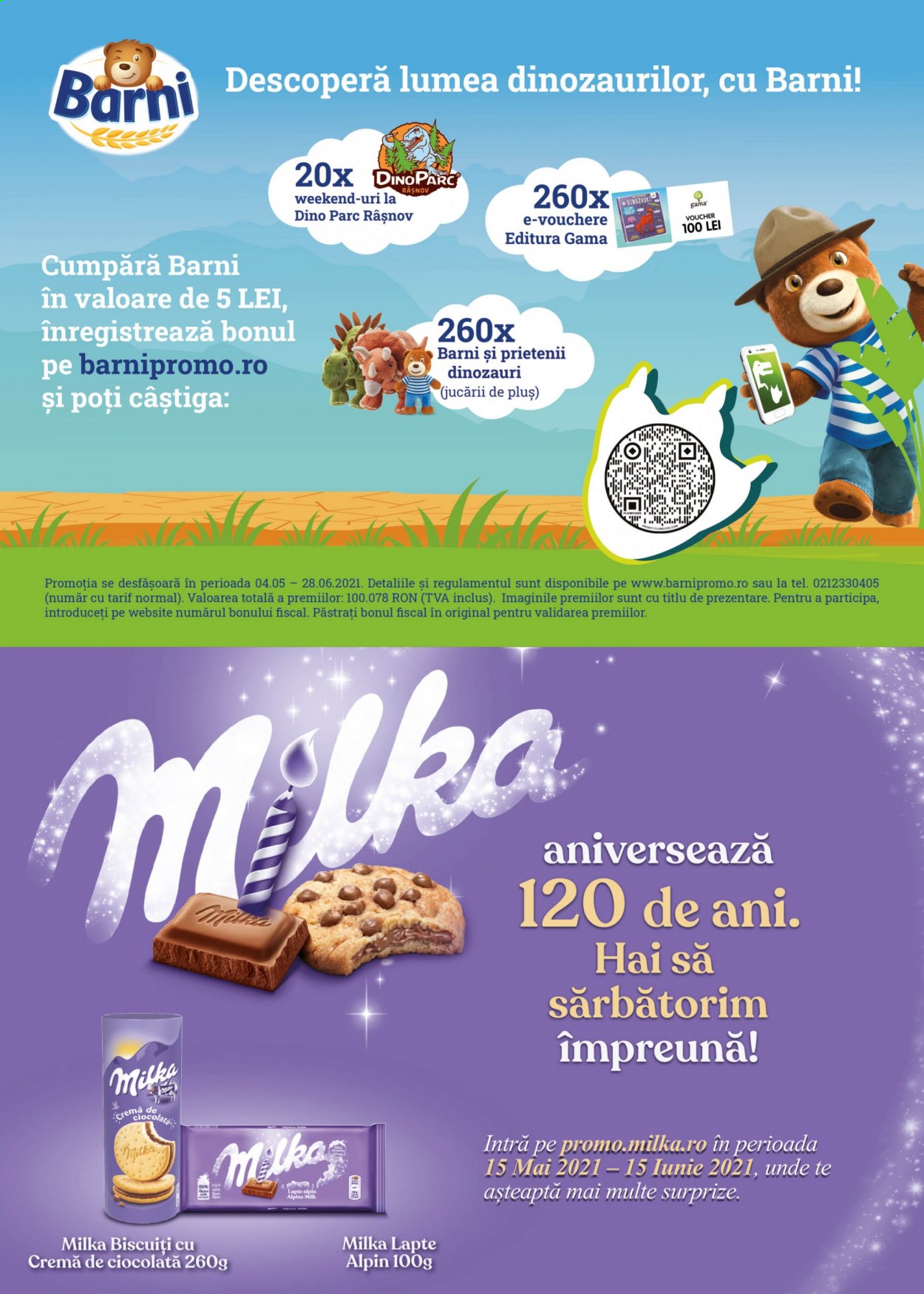 Catalog Profi - 05.05.2021 - 18.05.2021. Pagina 11