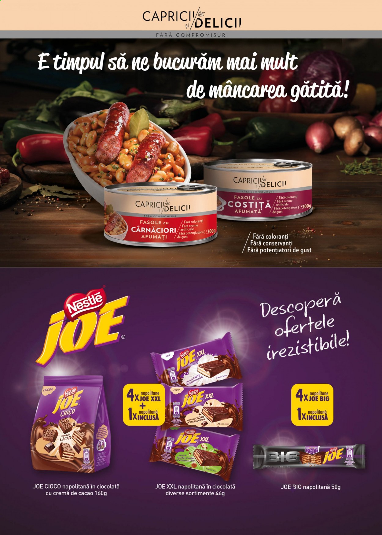 Catalog Profi - 05.05.2021 - 18.05.2021. Pagina 12