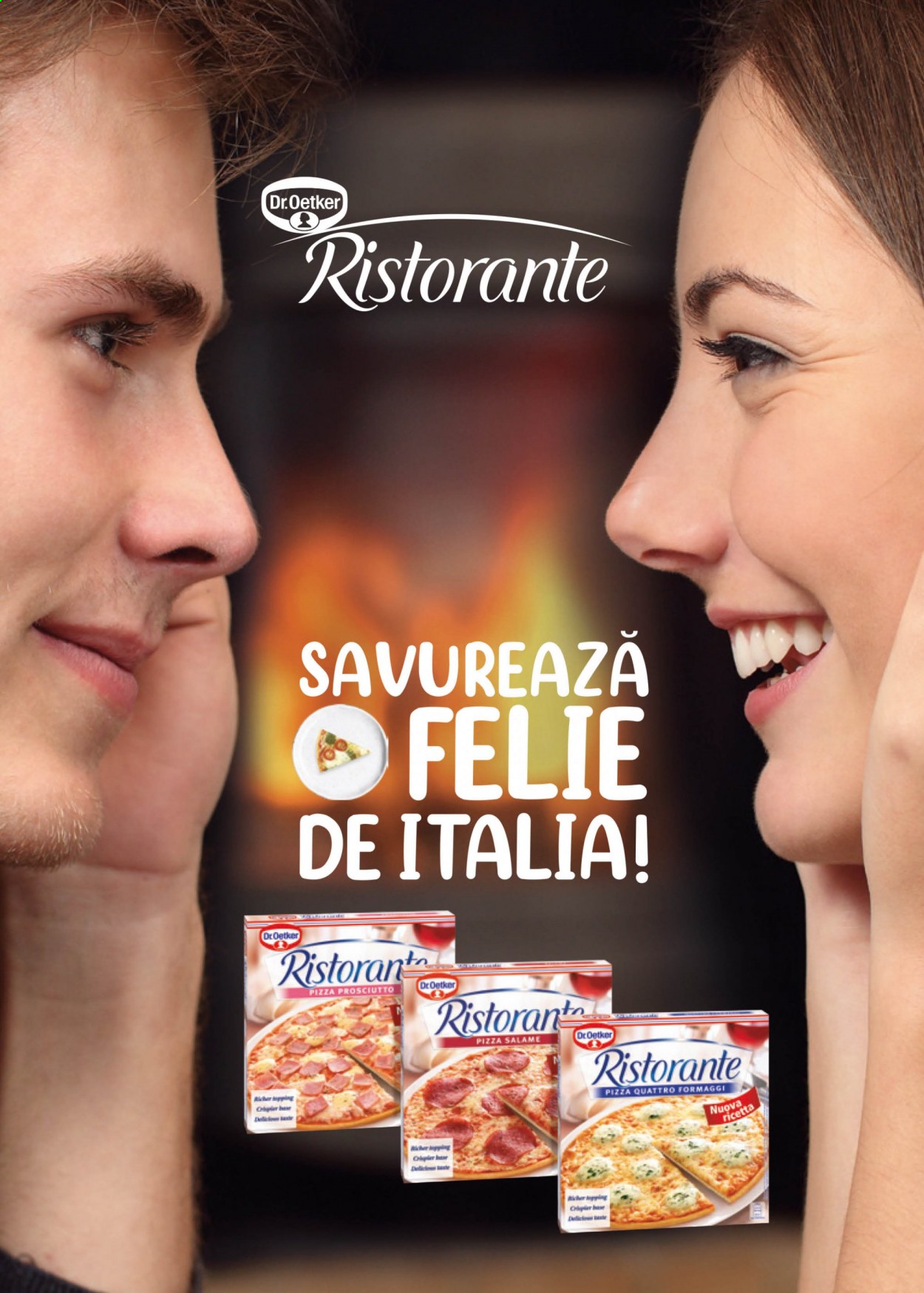 Catalog Profi - 05.05.2021 - 18.05.2021. Pagina 13
