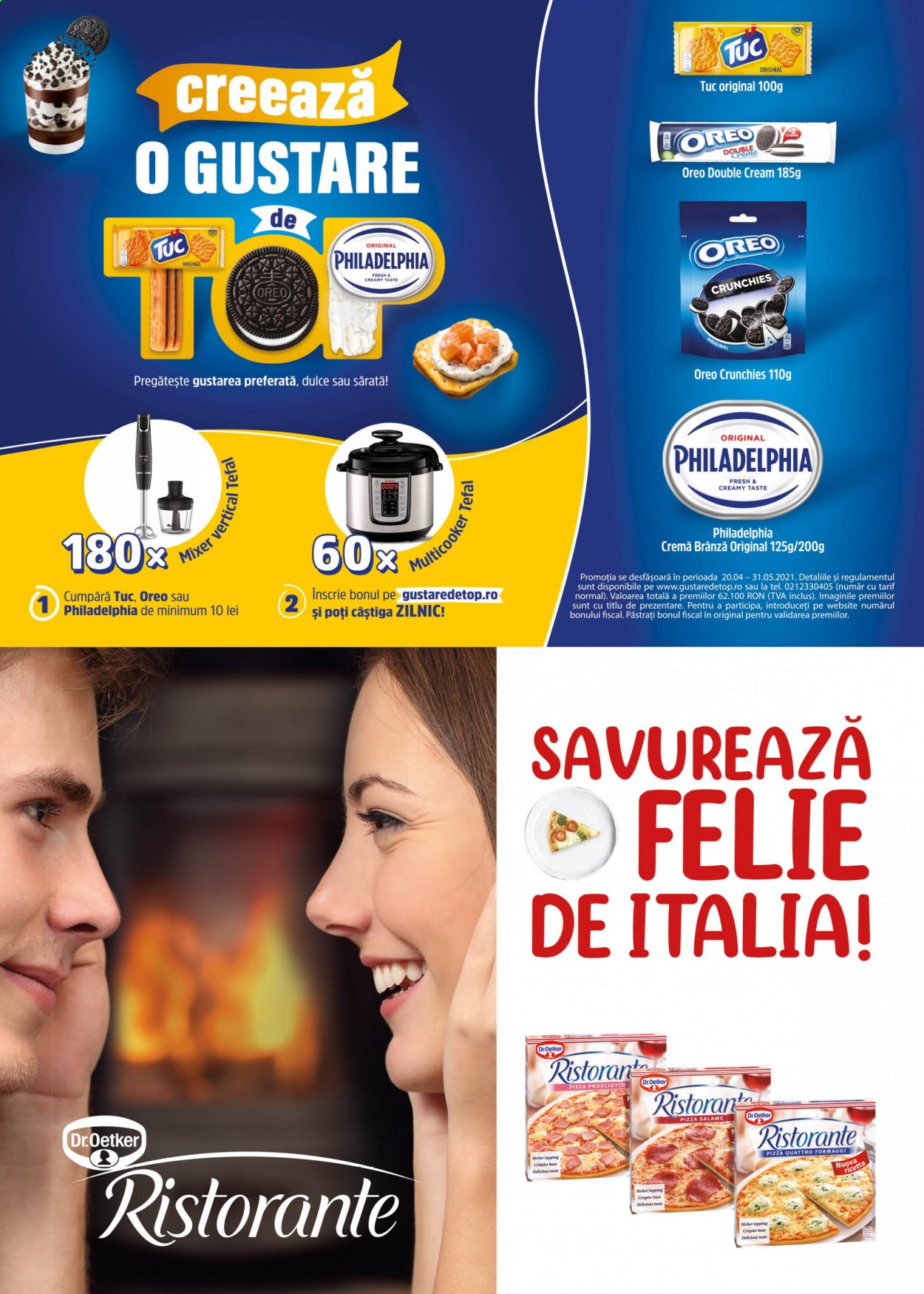 Catalog Profi Loco - 05.05.2021 - 18.05.2021. Pagina 10