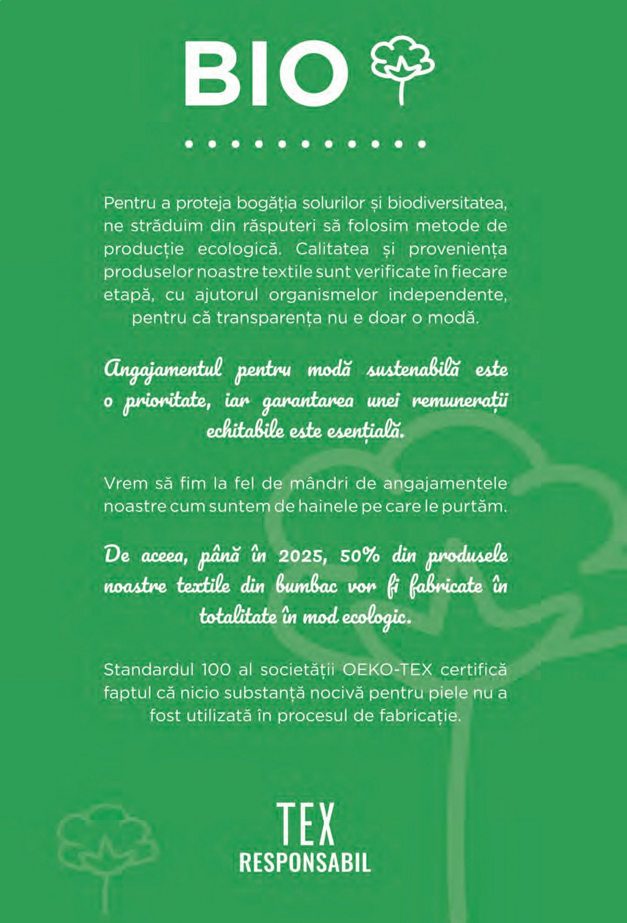 Catalog Carrefour - 06.05.2021 - 30.06.2021. Pagina 2