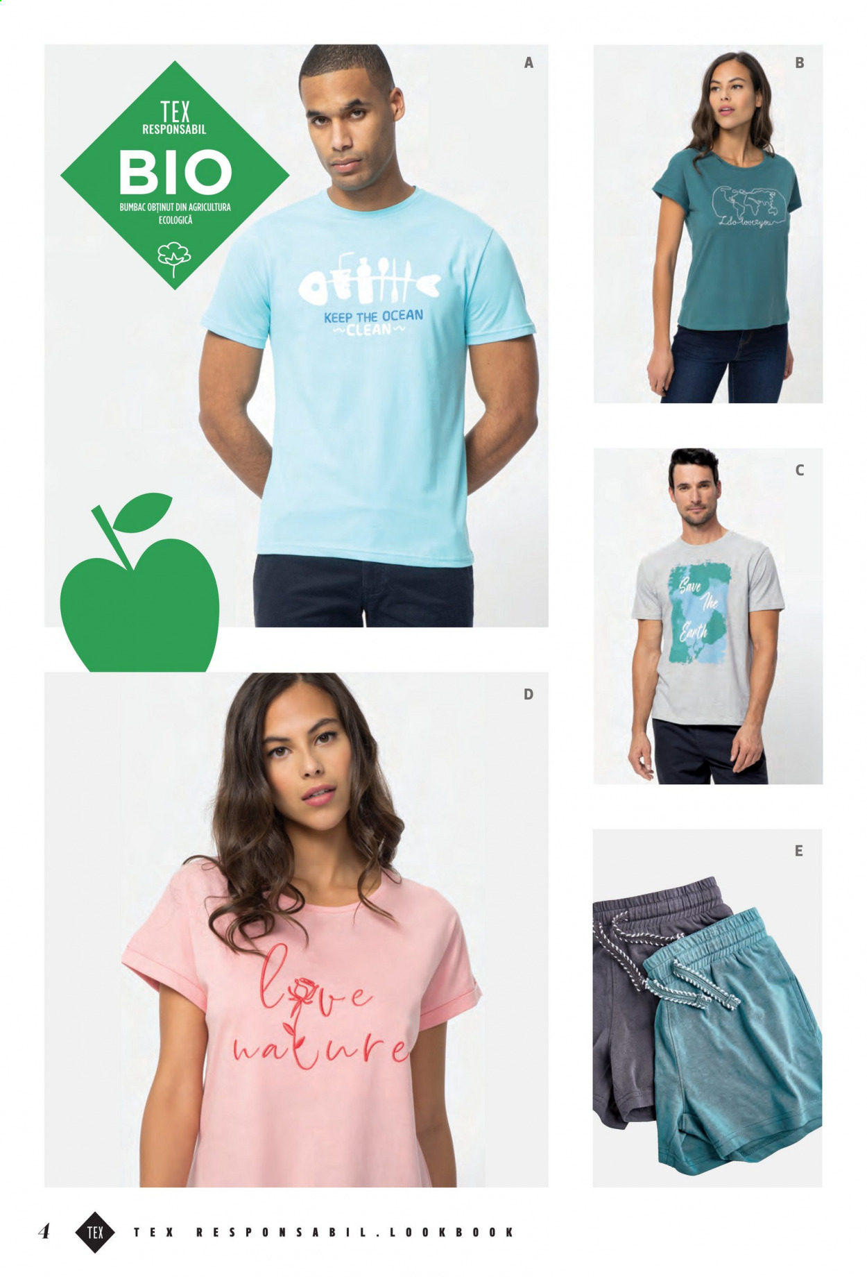 Catalog Carrefour - 06.05.2021 - 30.06.2021. Pagina 4
