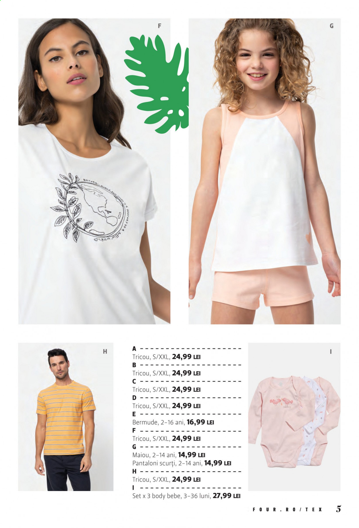 Catalog Carrefour - 06.05.2021 - 30.06.2021. Pagina 5