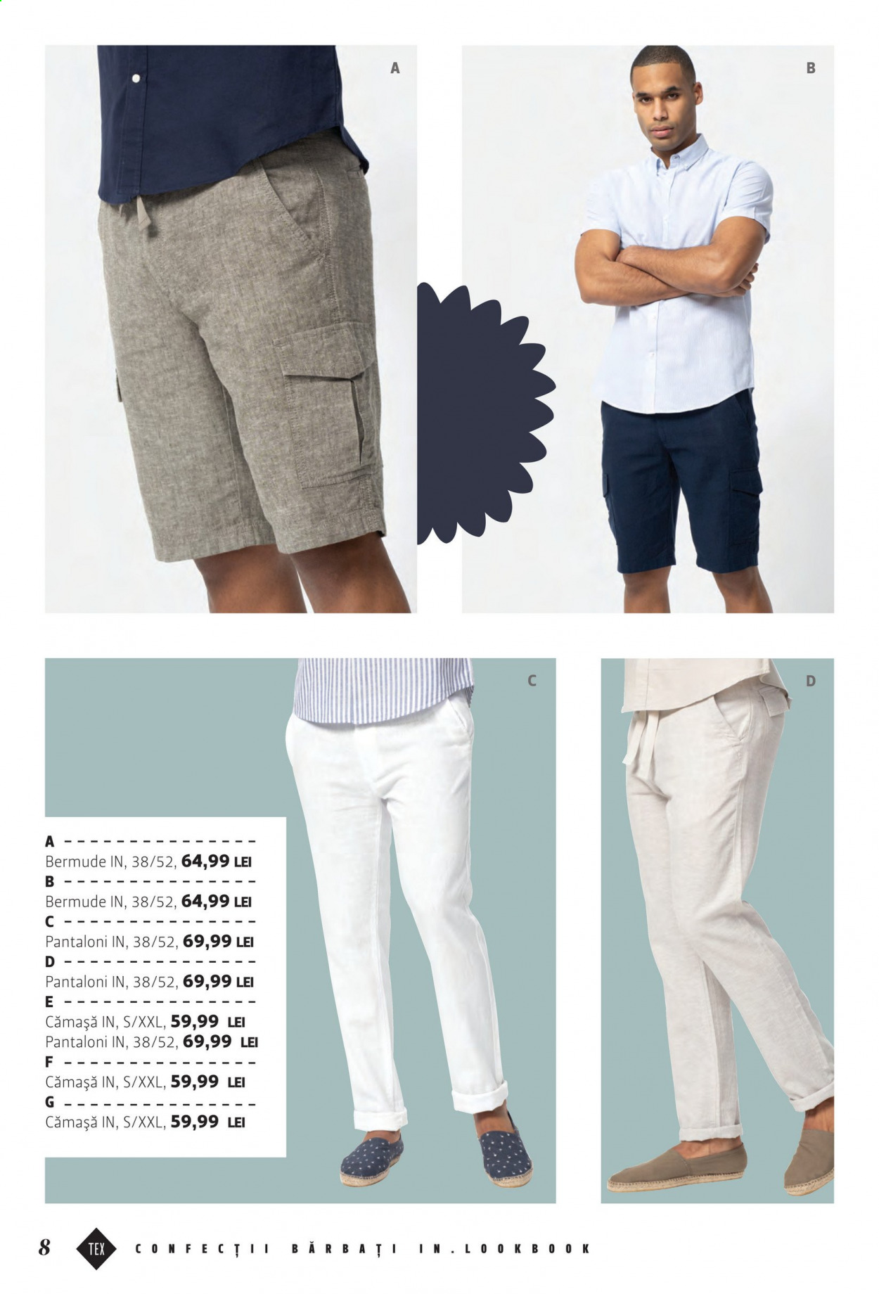 Catalog Carrefour - 06.05.2021 - 30.06.2021. Pagina 8