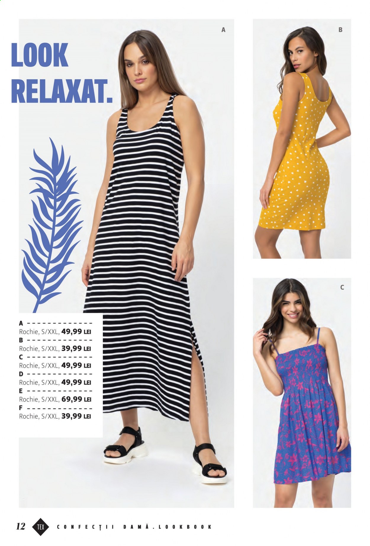 Catalog Carrefour - 06.05.2021 - 30.06.2021. Pagina 12
