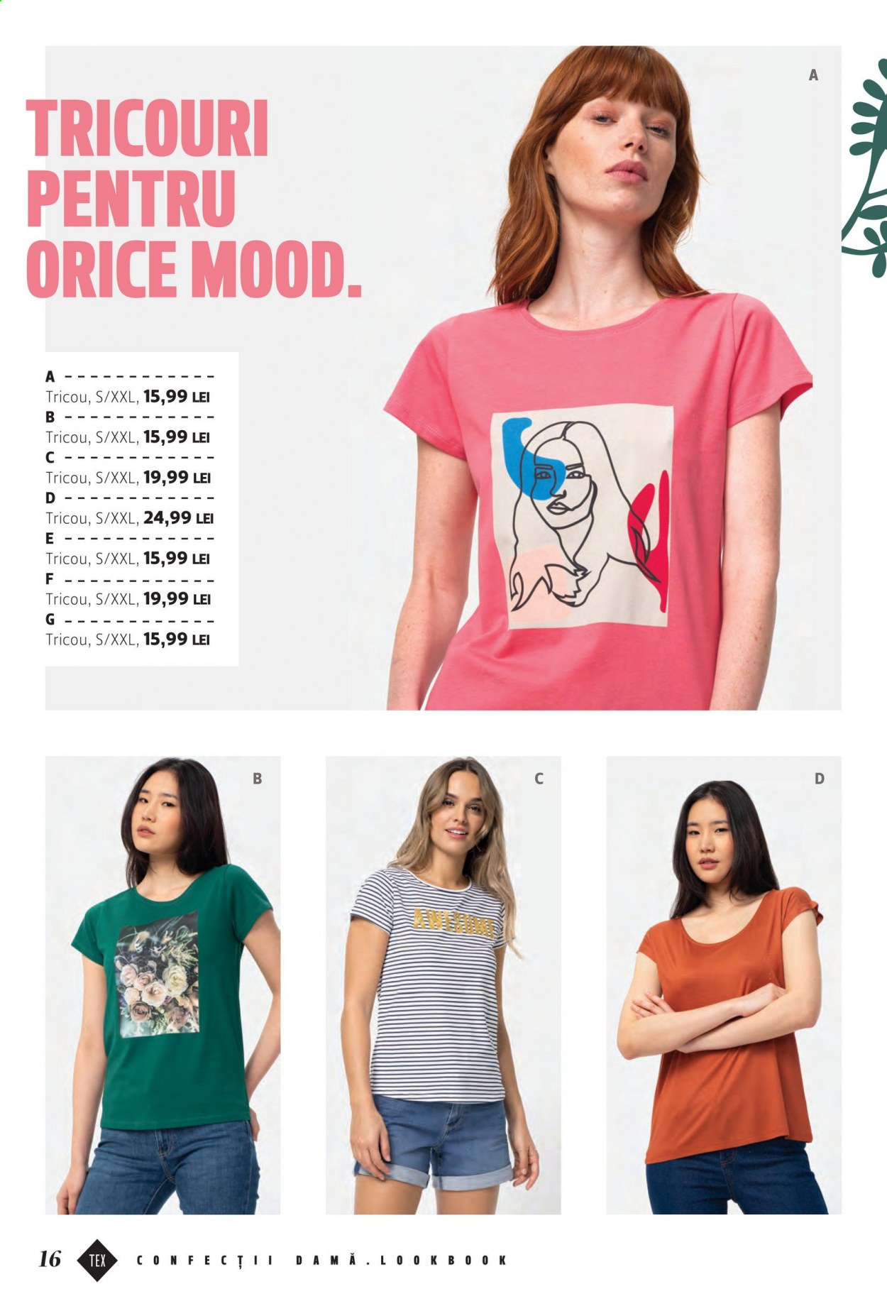 Catalog Carrefour - 06.05.2021 - 30.06.2021. Pagina 16