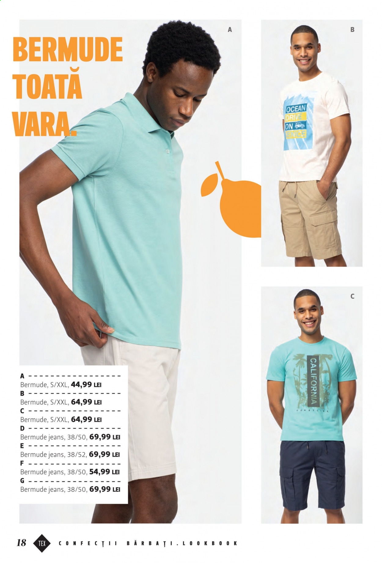 Catalog Carrefour - 06.05.2021 - 30.06.2021. Pagina 18