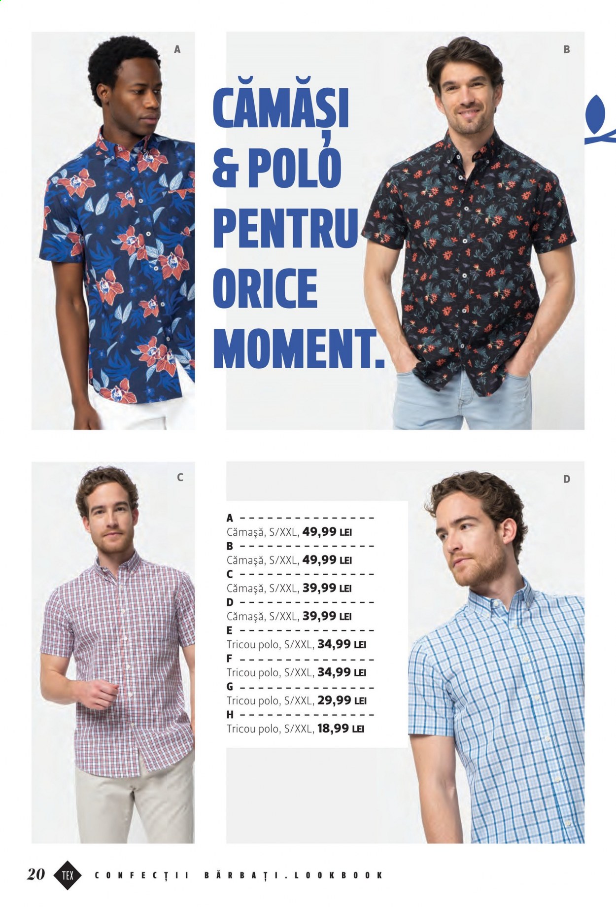 Catalog Carrefour - 06.05.2021 - 30.06.2021. Pagina 20