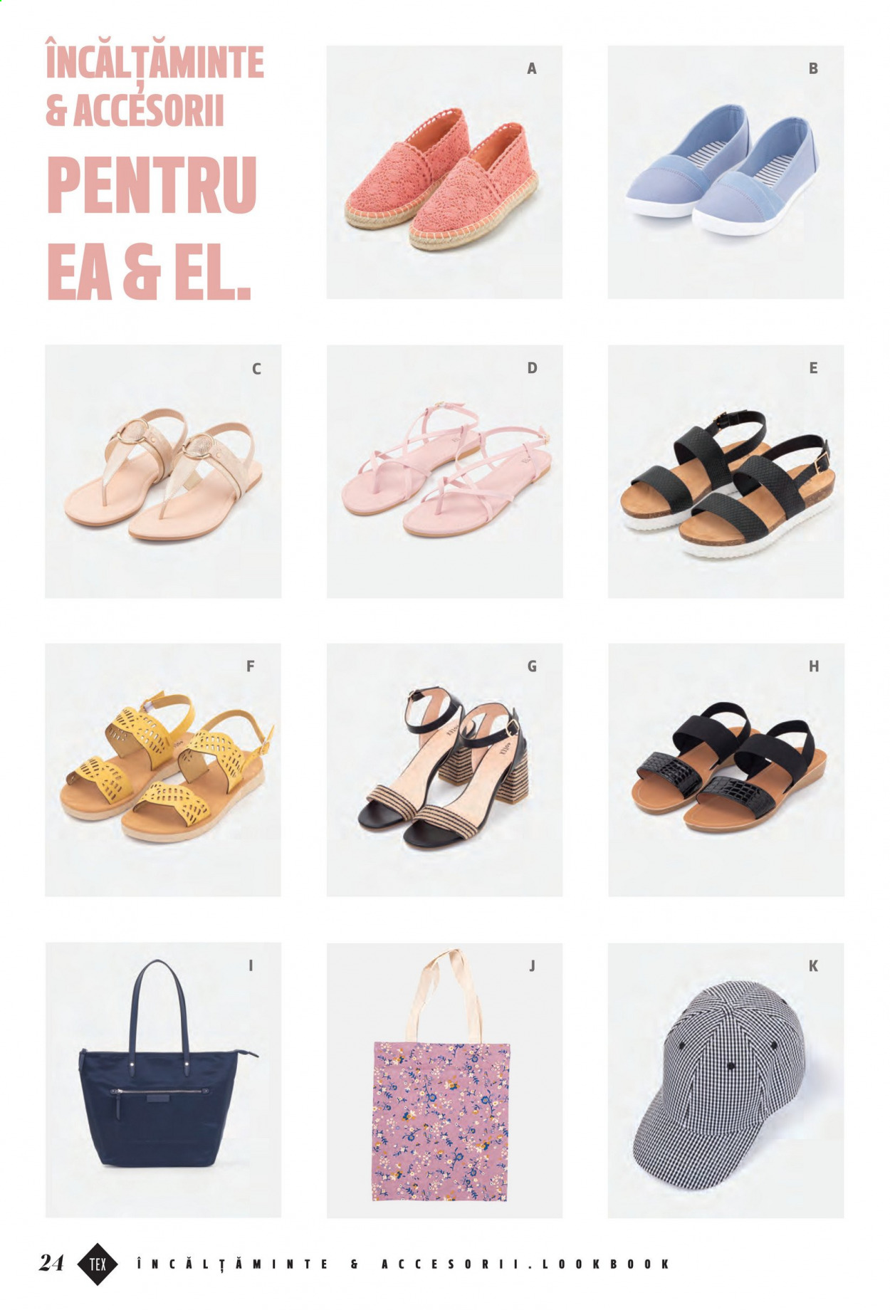 Catalog Carrefour - 06.05.2021 - 30.06.2021. Pagina 24