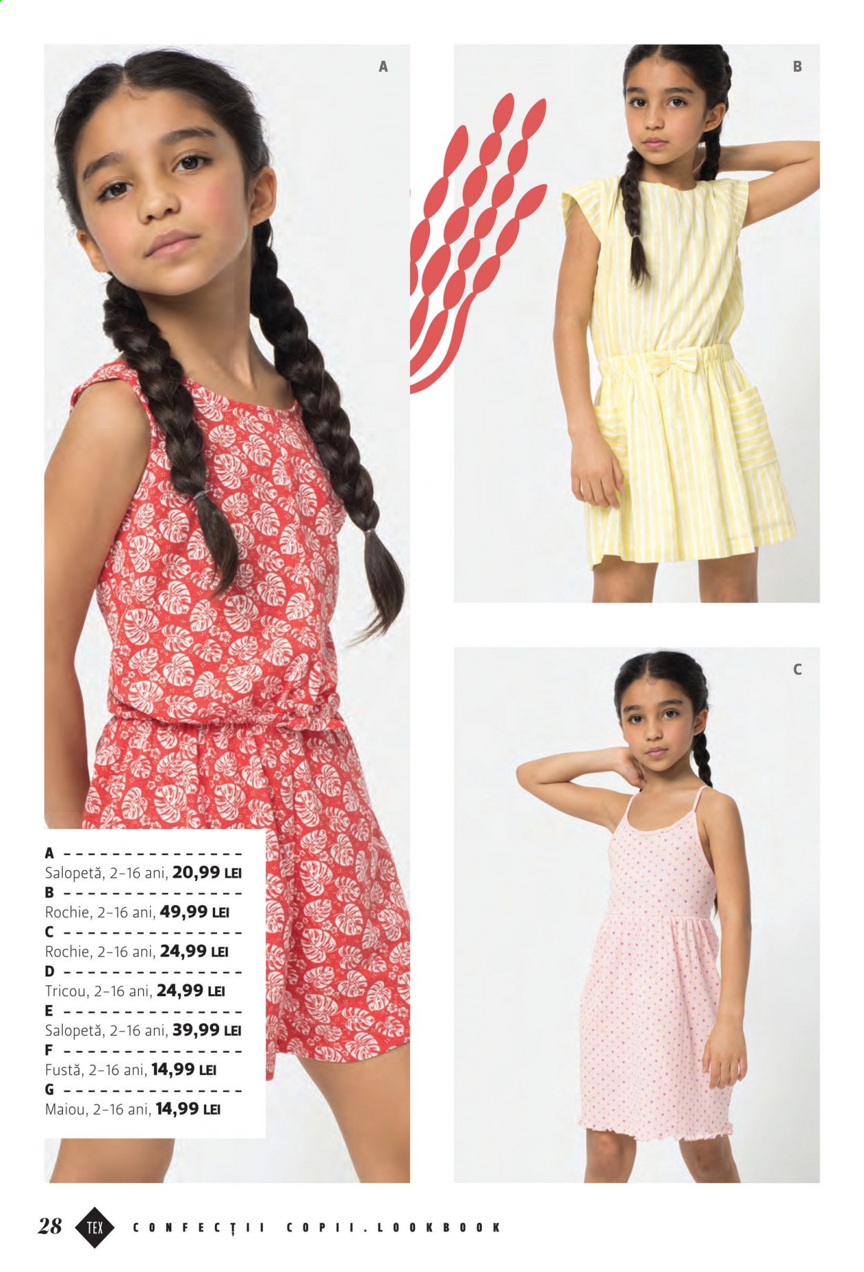 Catalog Carrefour - 06.05.2021 - 30.06.2021. Pagina 28