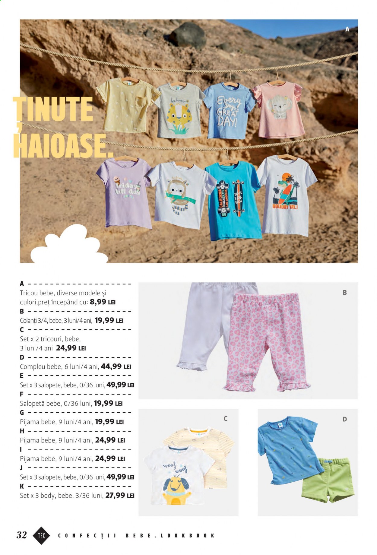 Catalog Carrefour - 06.05.2021 - 30.06.2021. Pagina 32