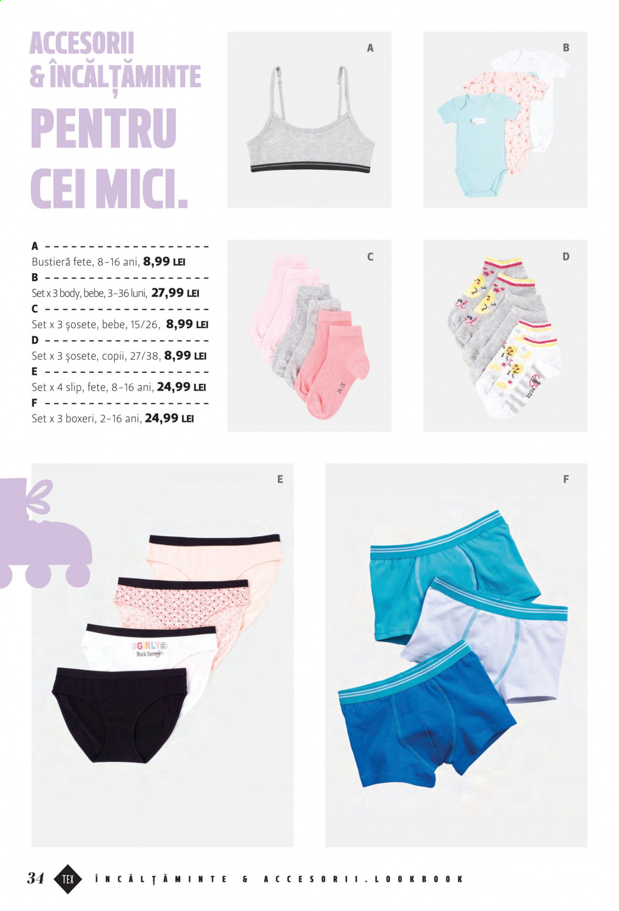 Catalog Carrefour - 06.05.2021 - 30.06.2021. Pagina 34