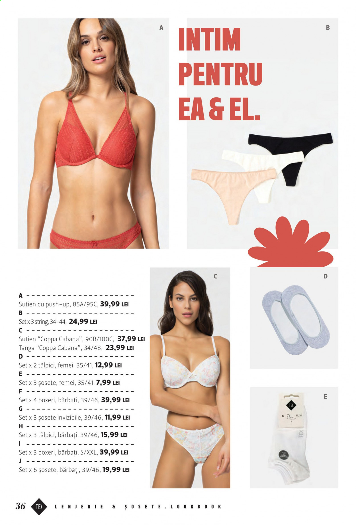 Catalog Carrefour - 06.05.2021 - 30.06.2021. Pagina 36