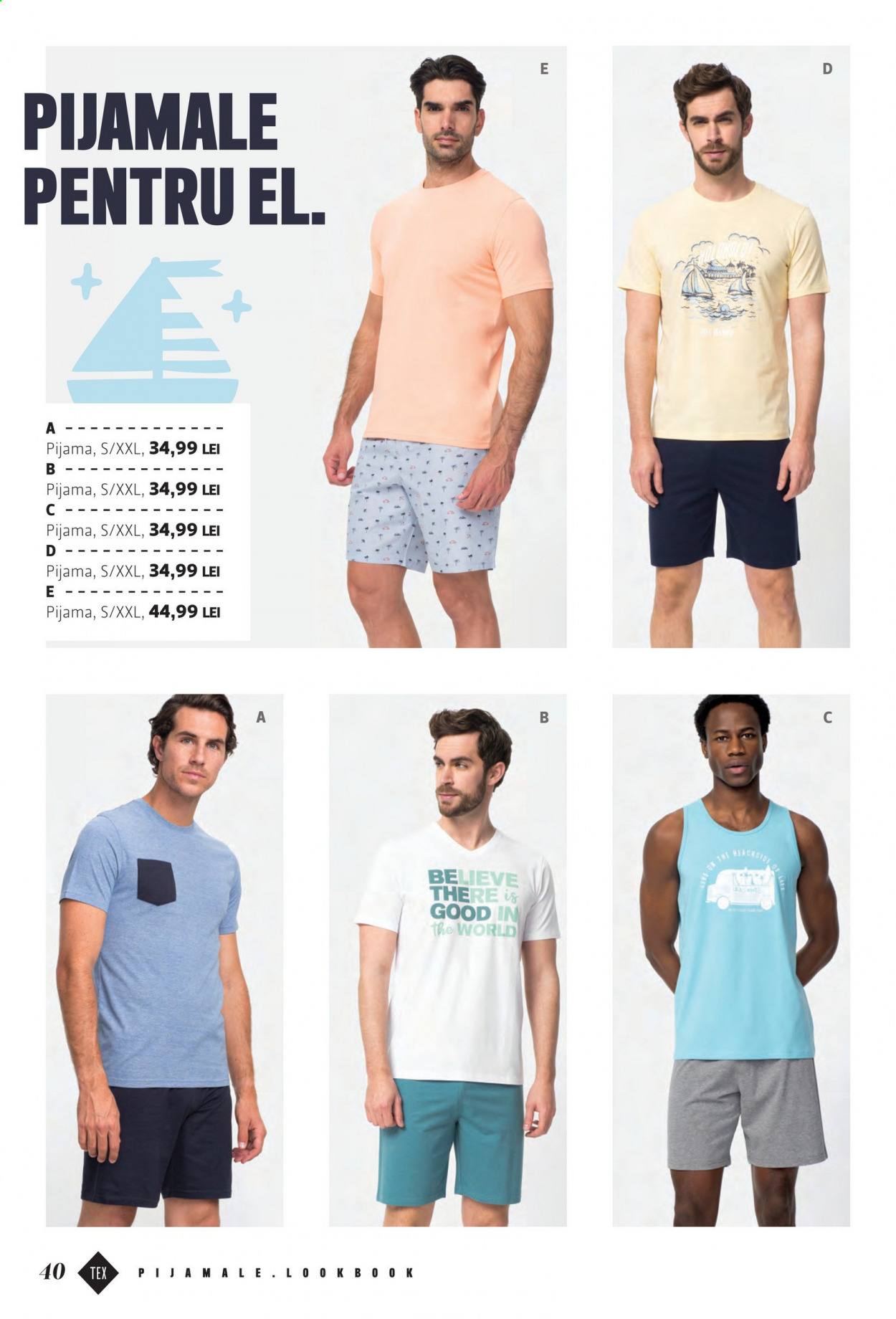 Catalog Carrefour - 06.05.2021 - 30.06.2021. Pagina 40